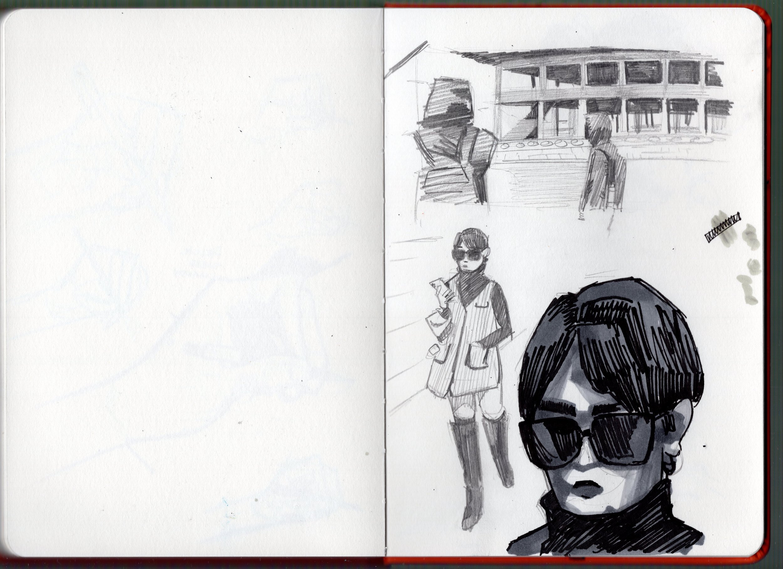 KoreaSketch_059.jpg