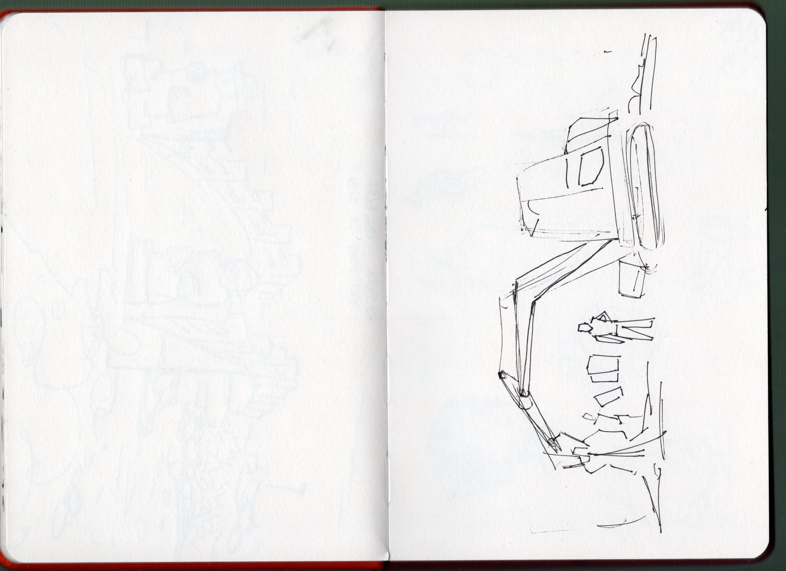 KoreaSketch_025.jpg