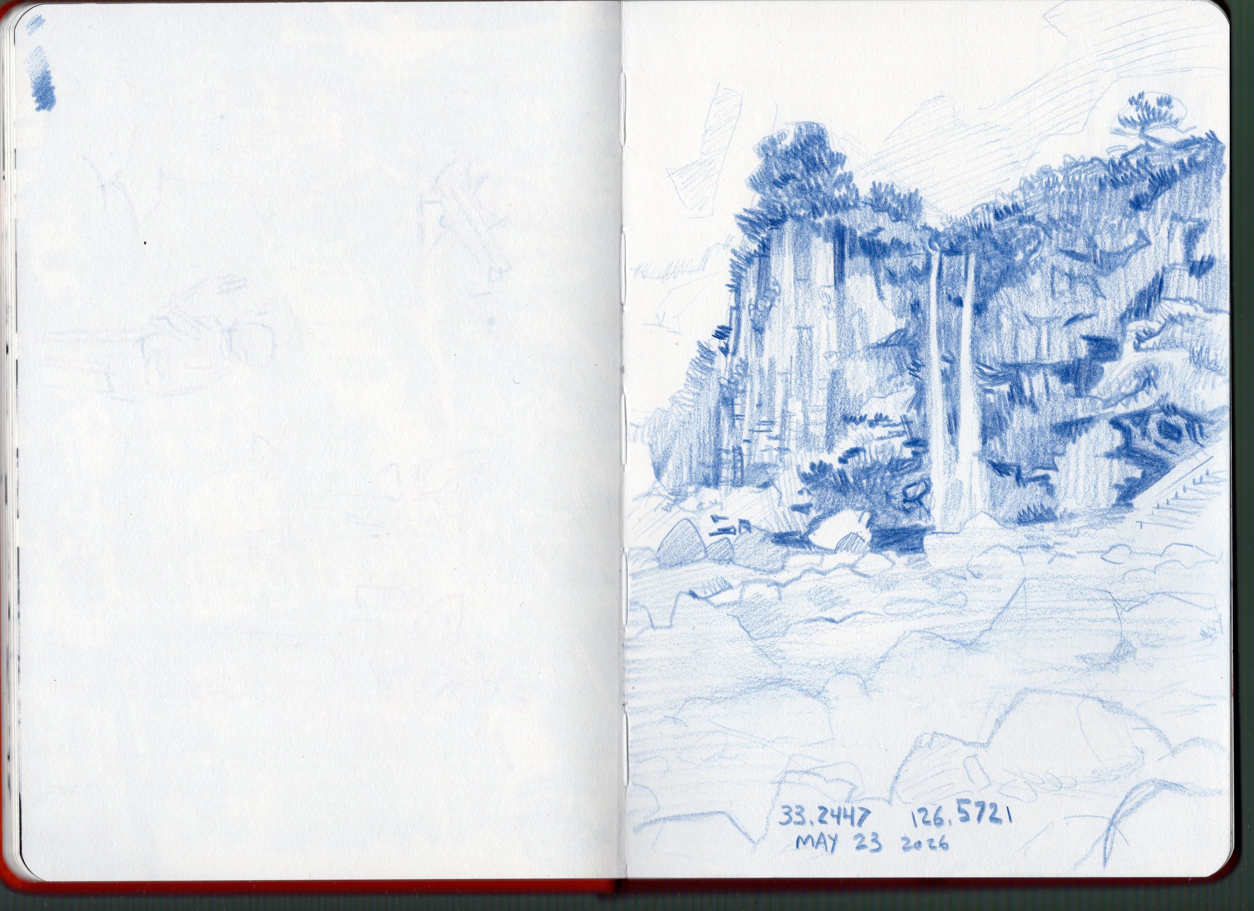 KoreaSketch_030.jpg