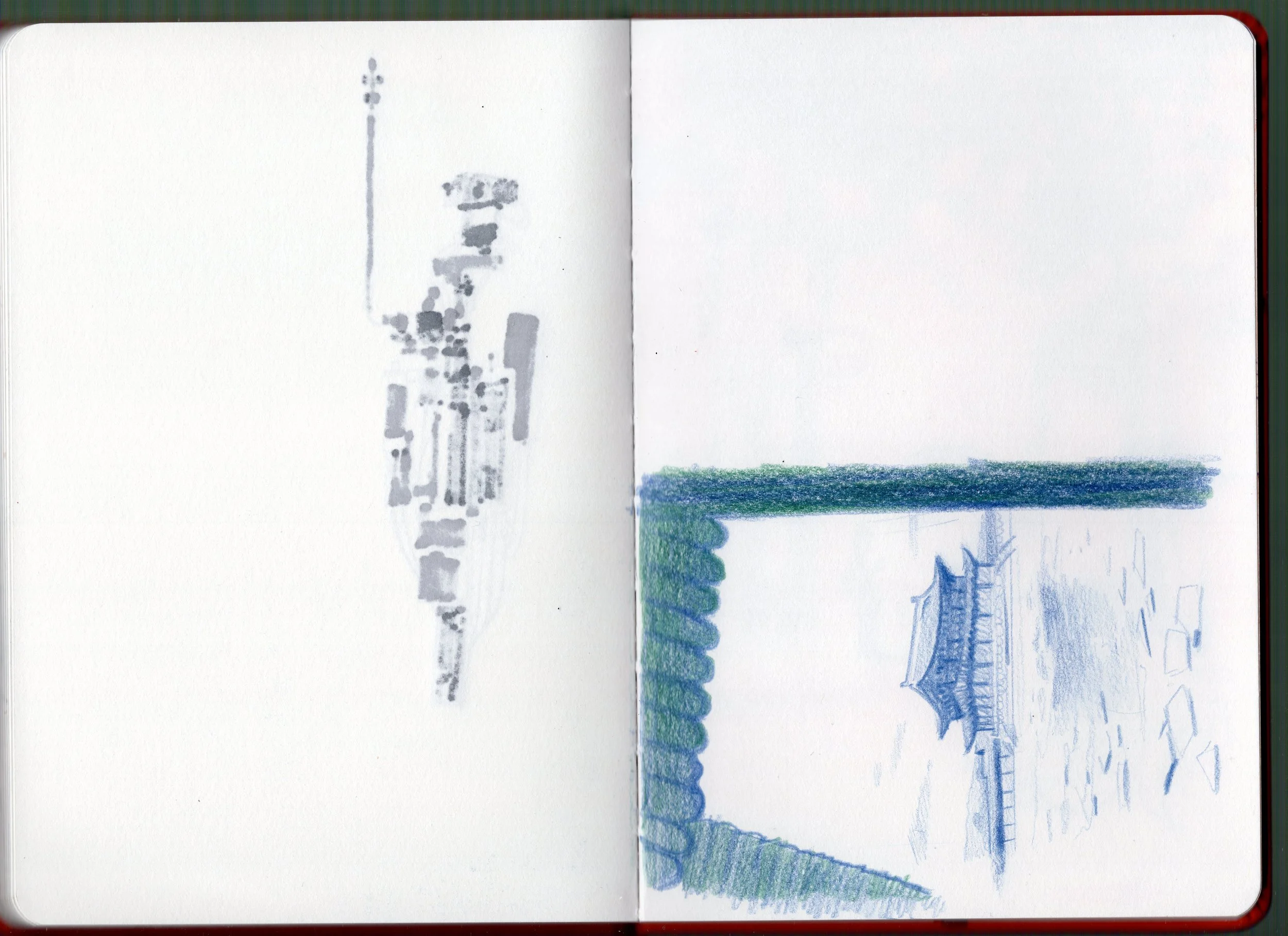 KoreaSketch_048.jpg
