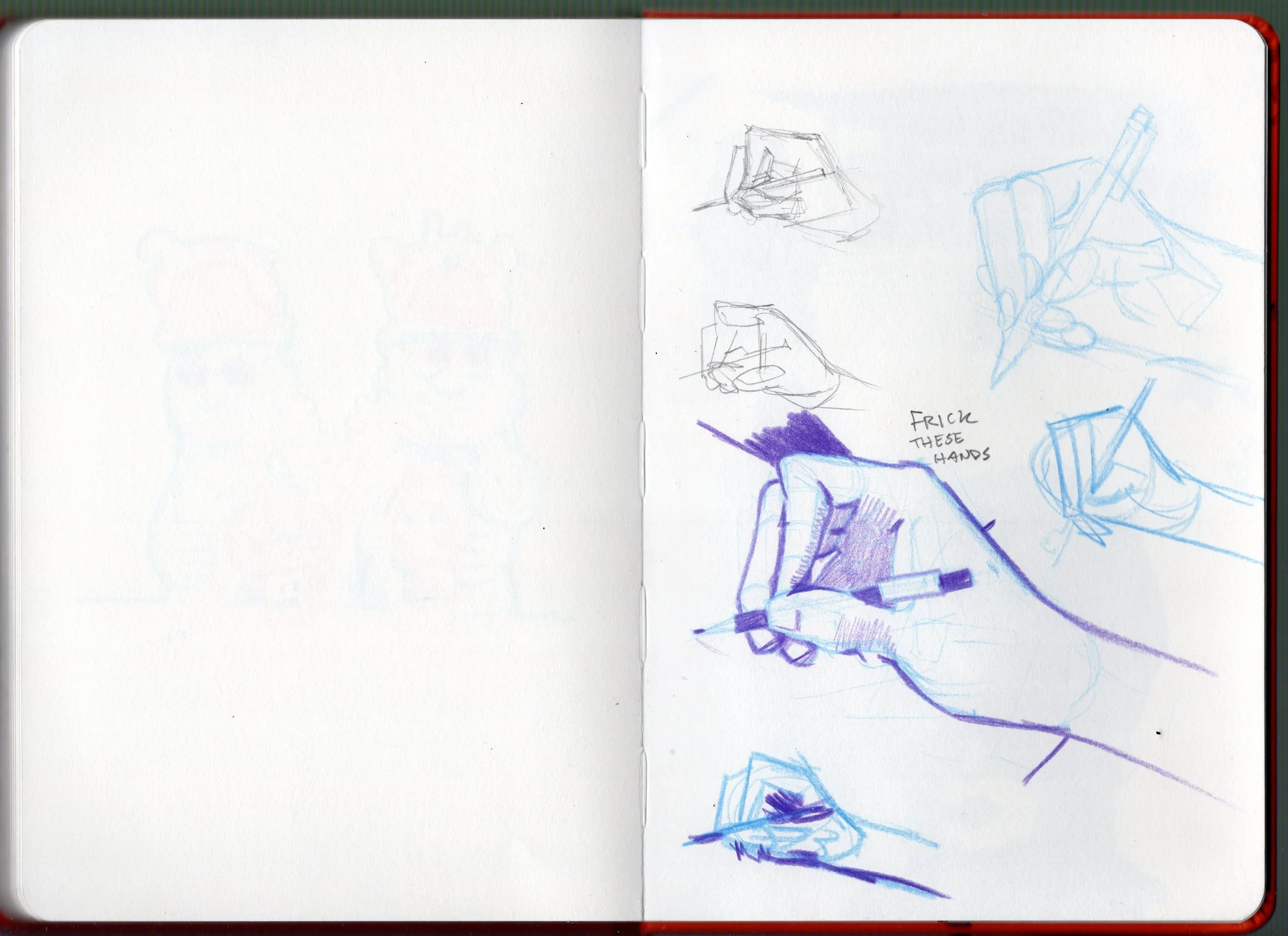 KoreaSketch_058.jpg