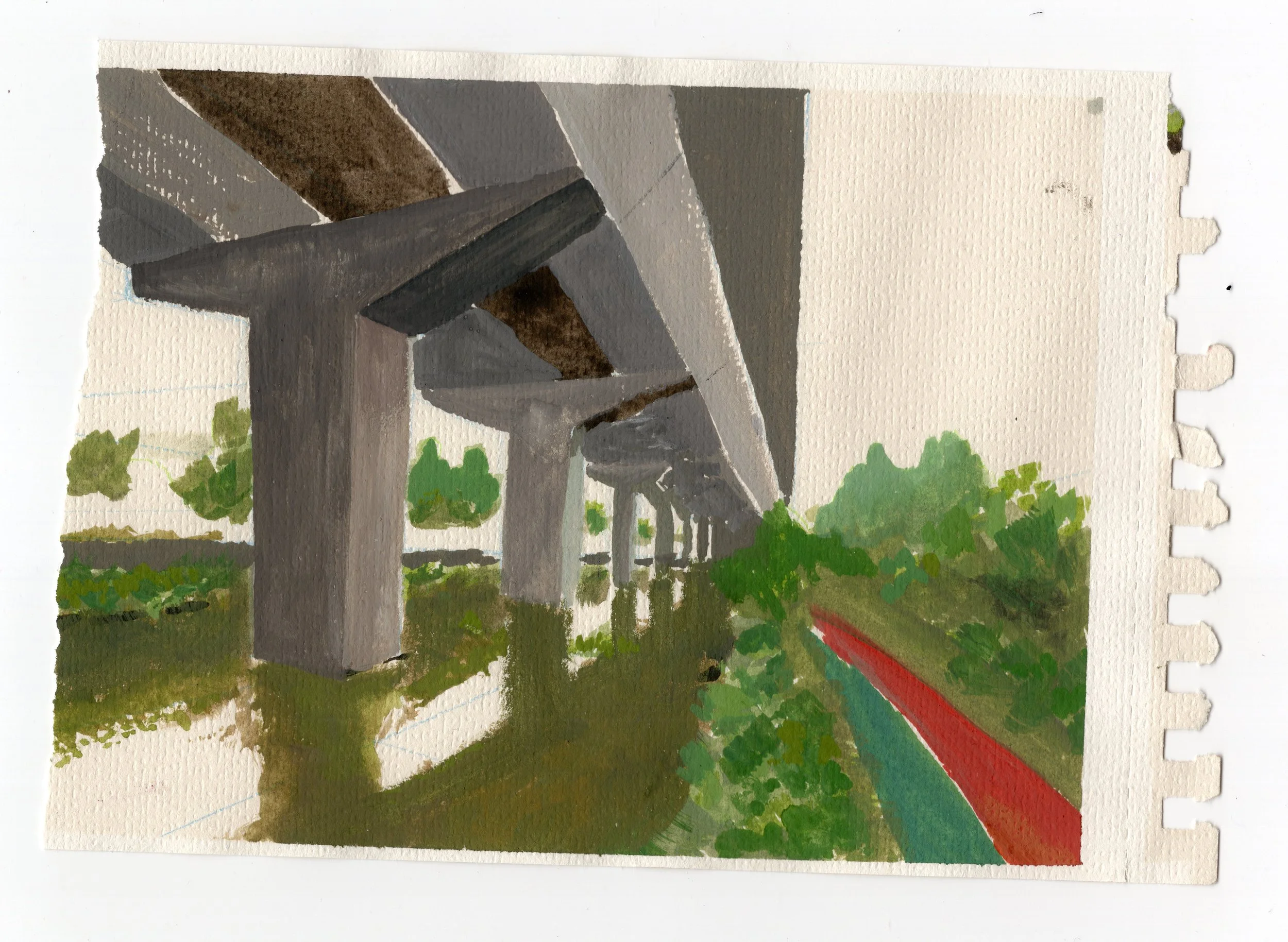 KoreaSketch_070.jpg