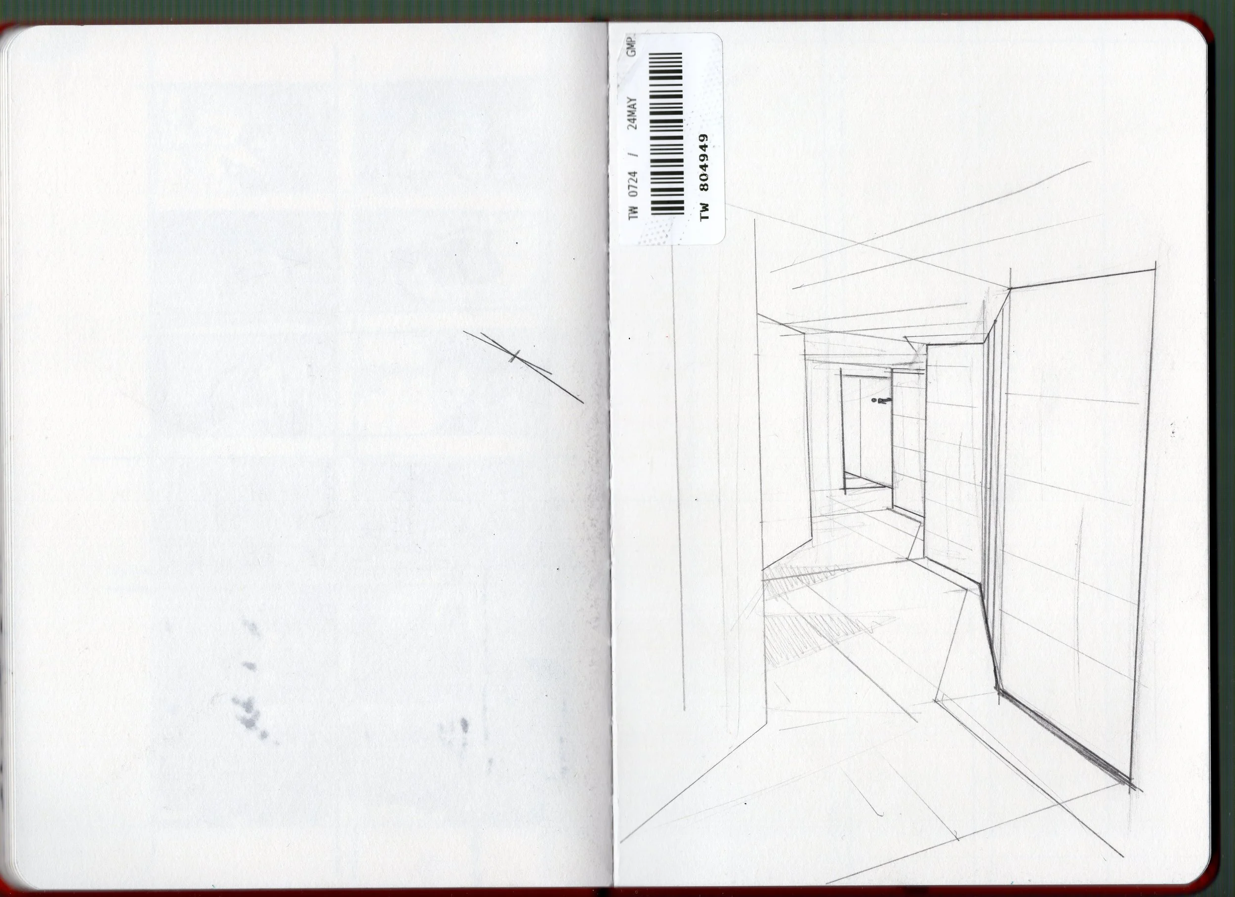 KoreaSketch_040.jpg