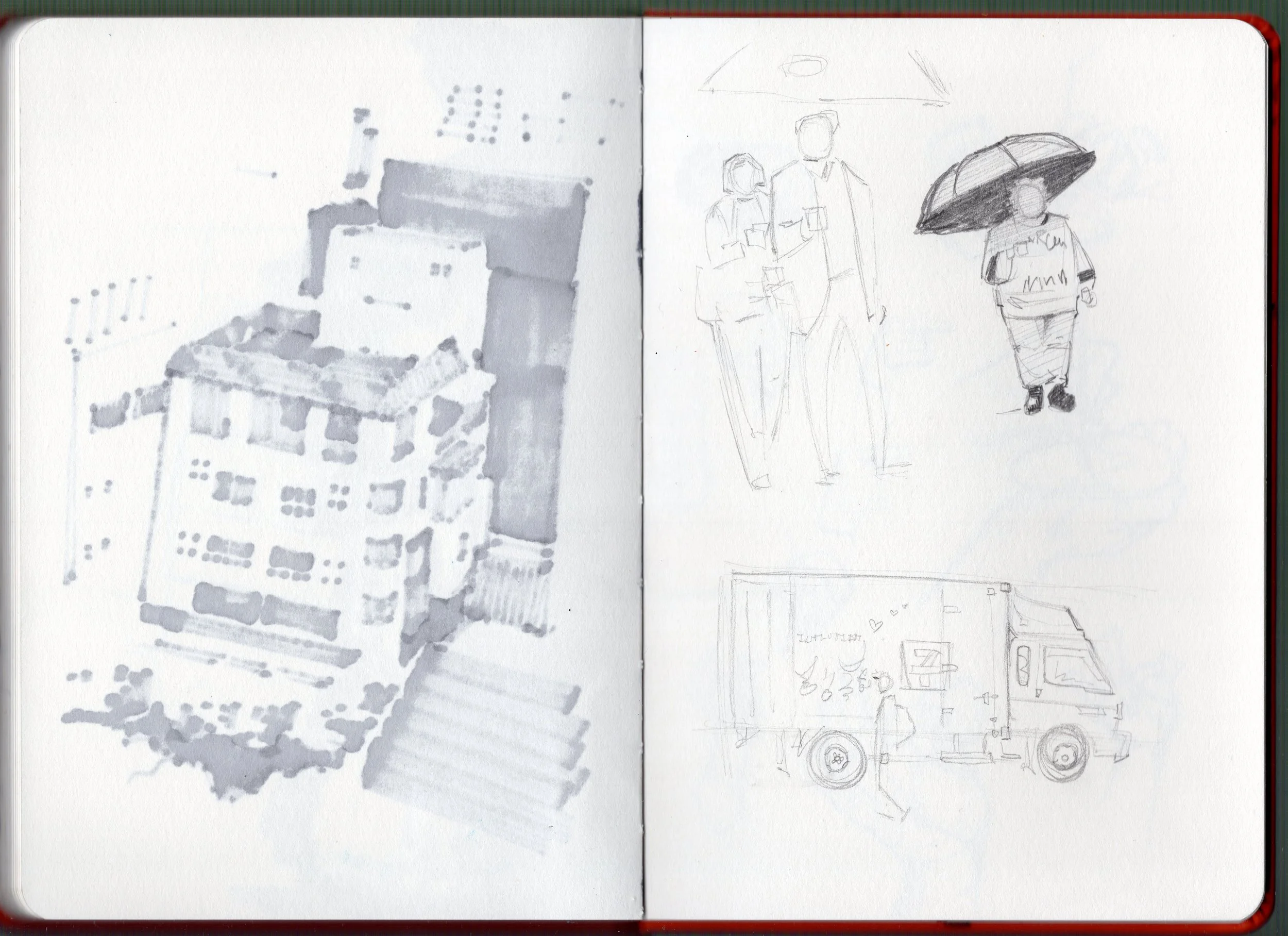KoreaSketch_055.jpg