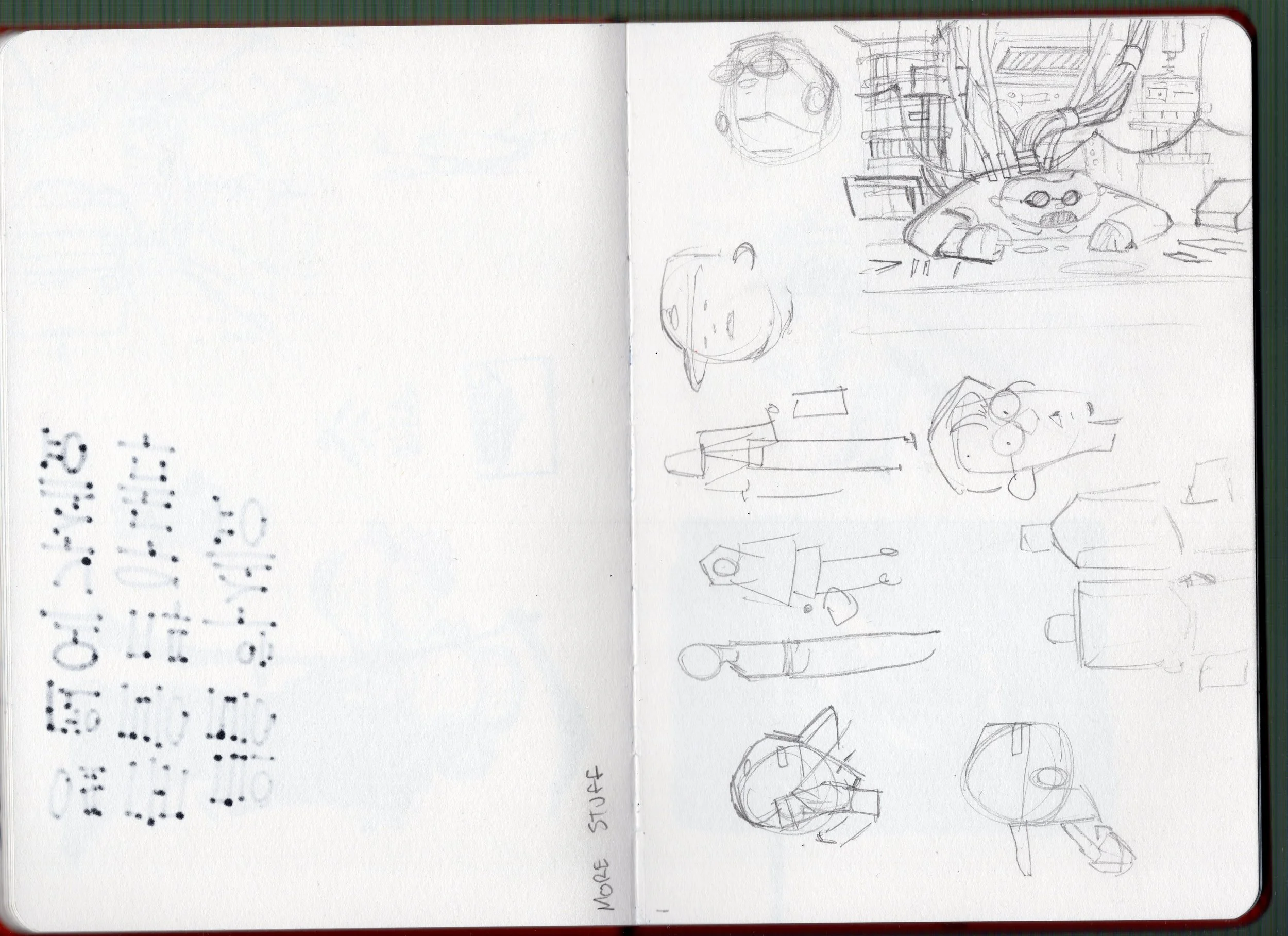 KoreaSketch_037.jpg