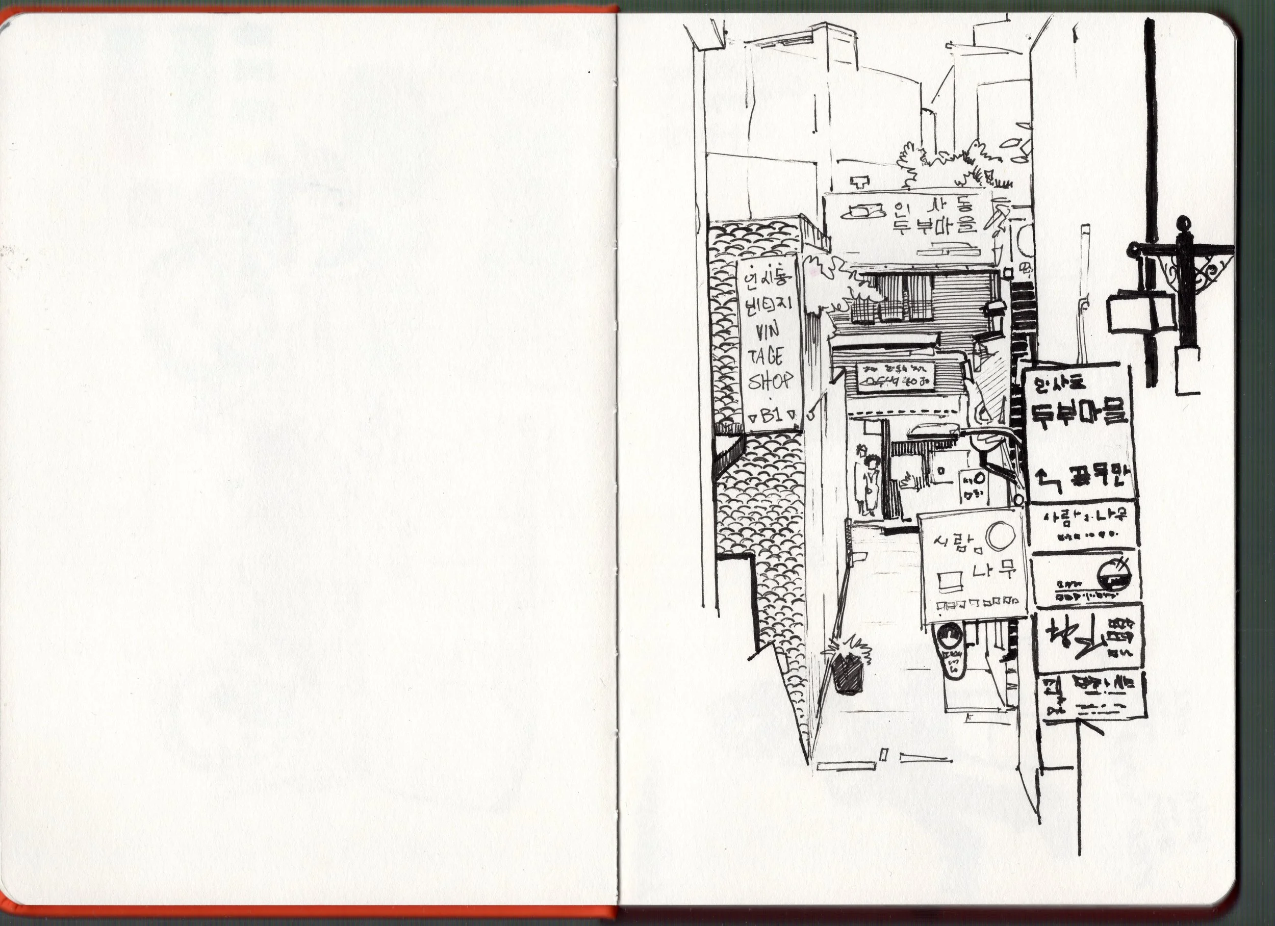 KoreaSketch_010.jpg