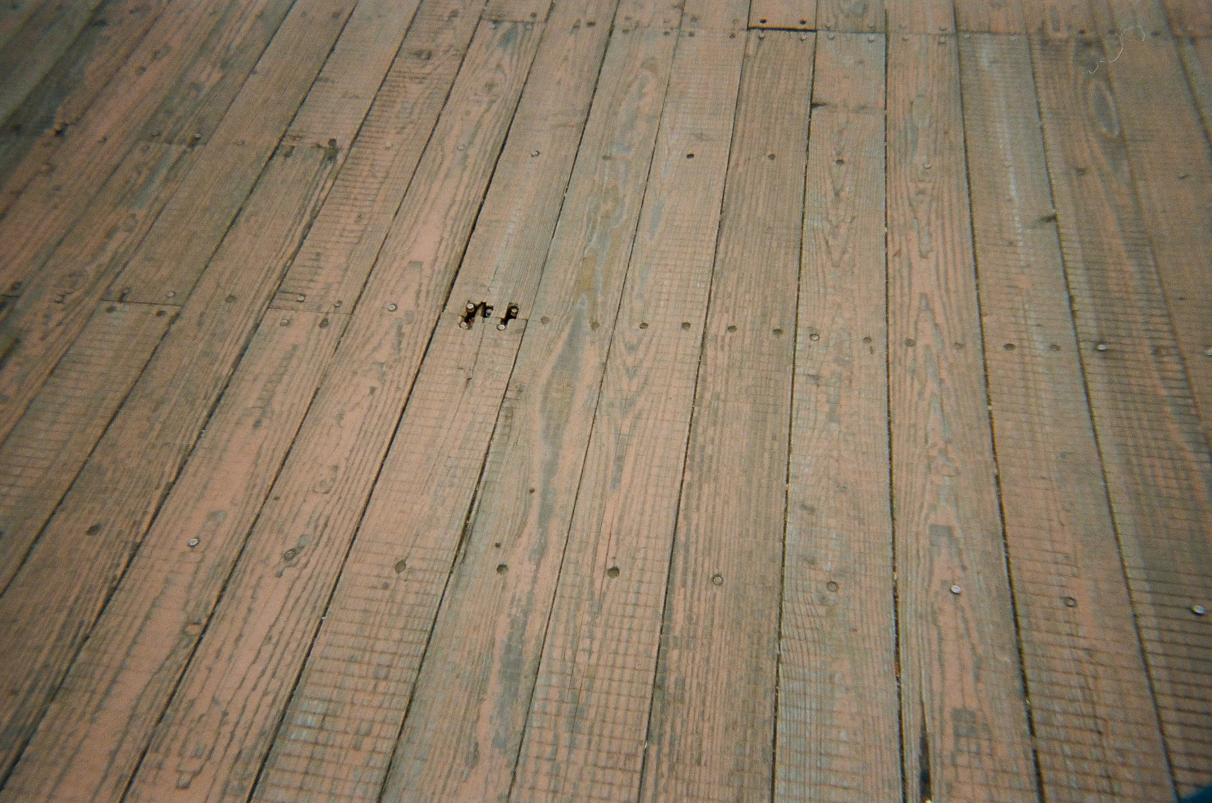 000030250008.jpg