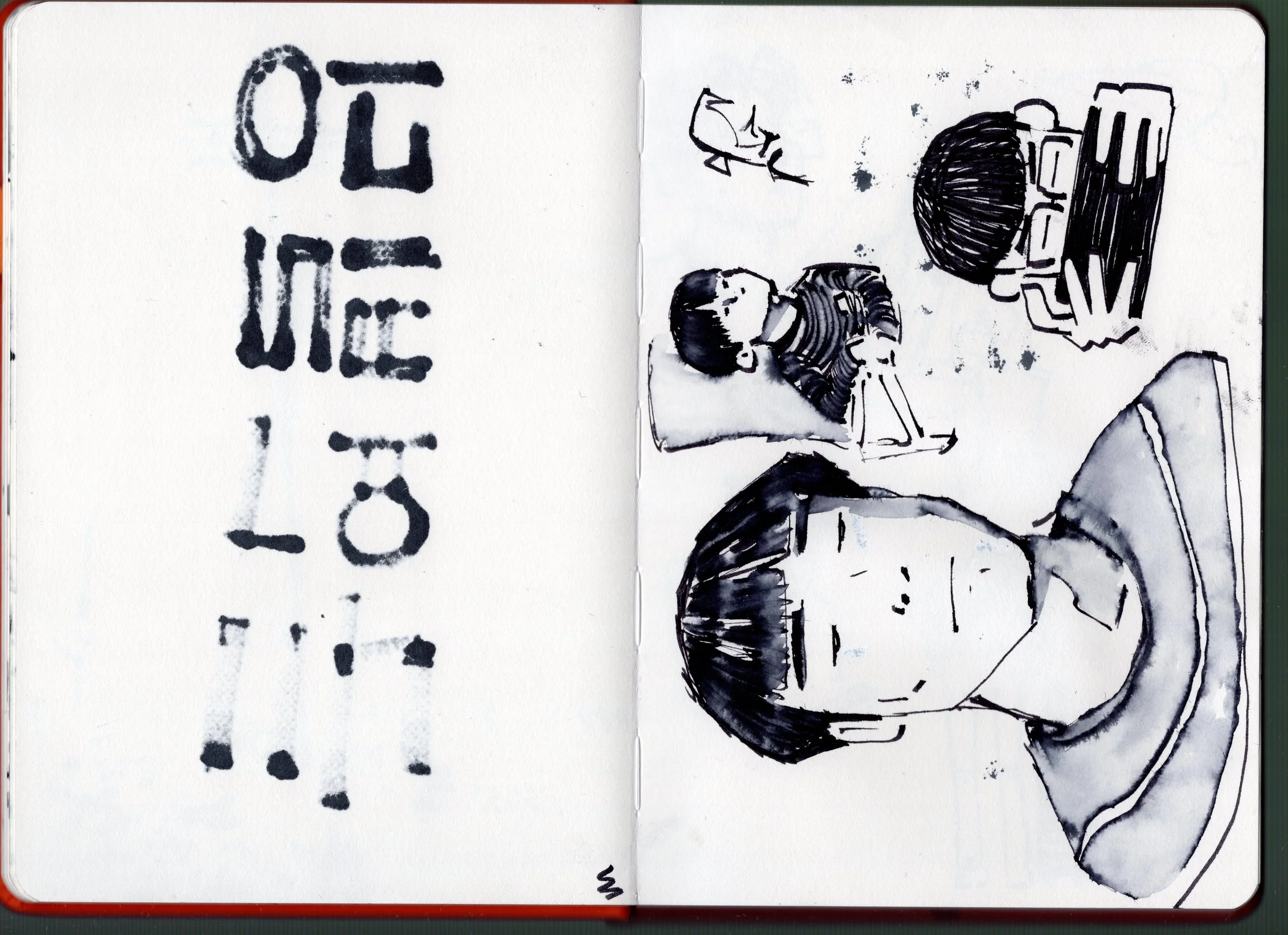 KoreaSketch_022.jpg