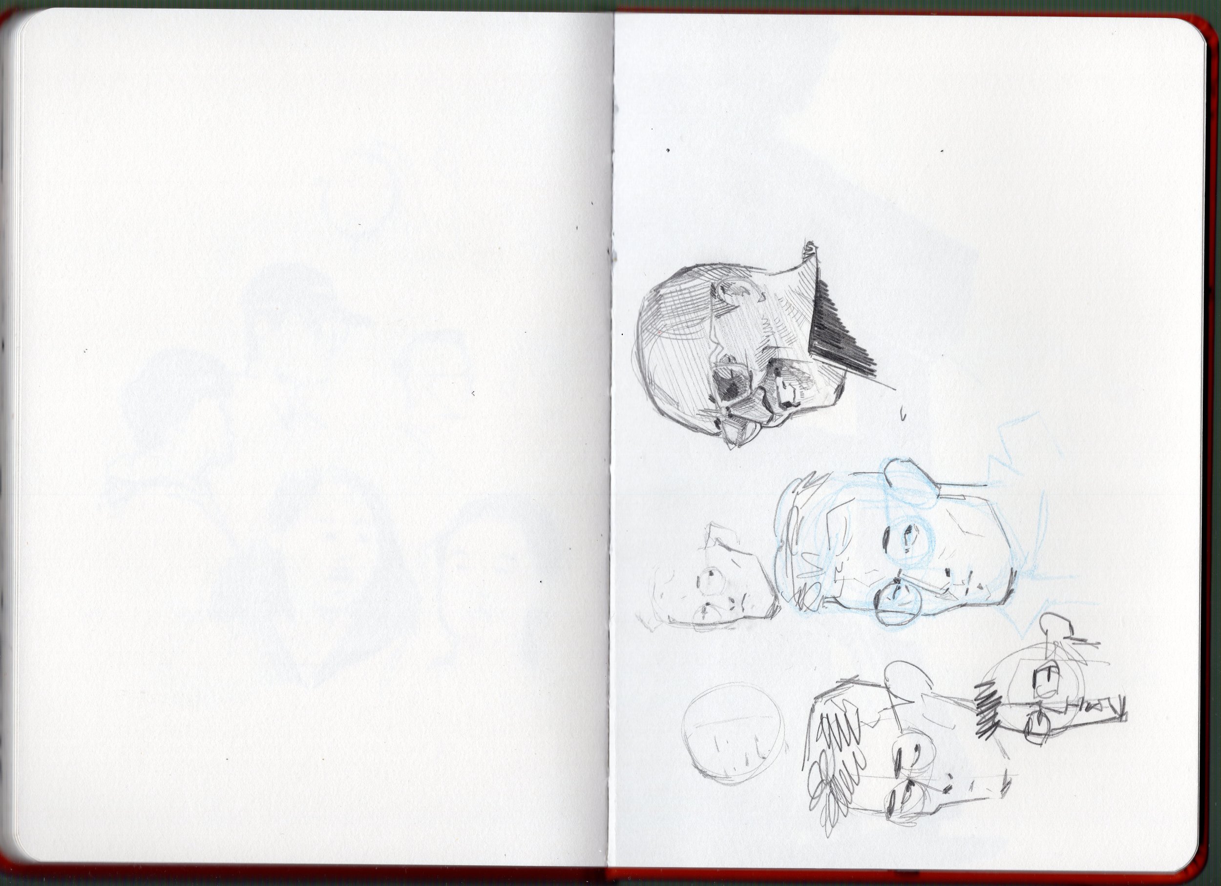 KoreaSketch_052.jpg