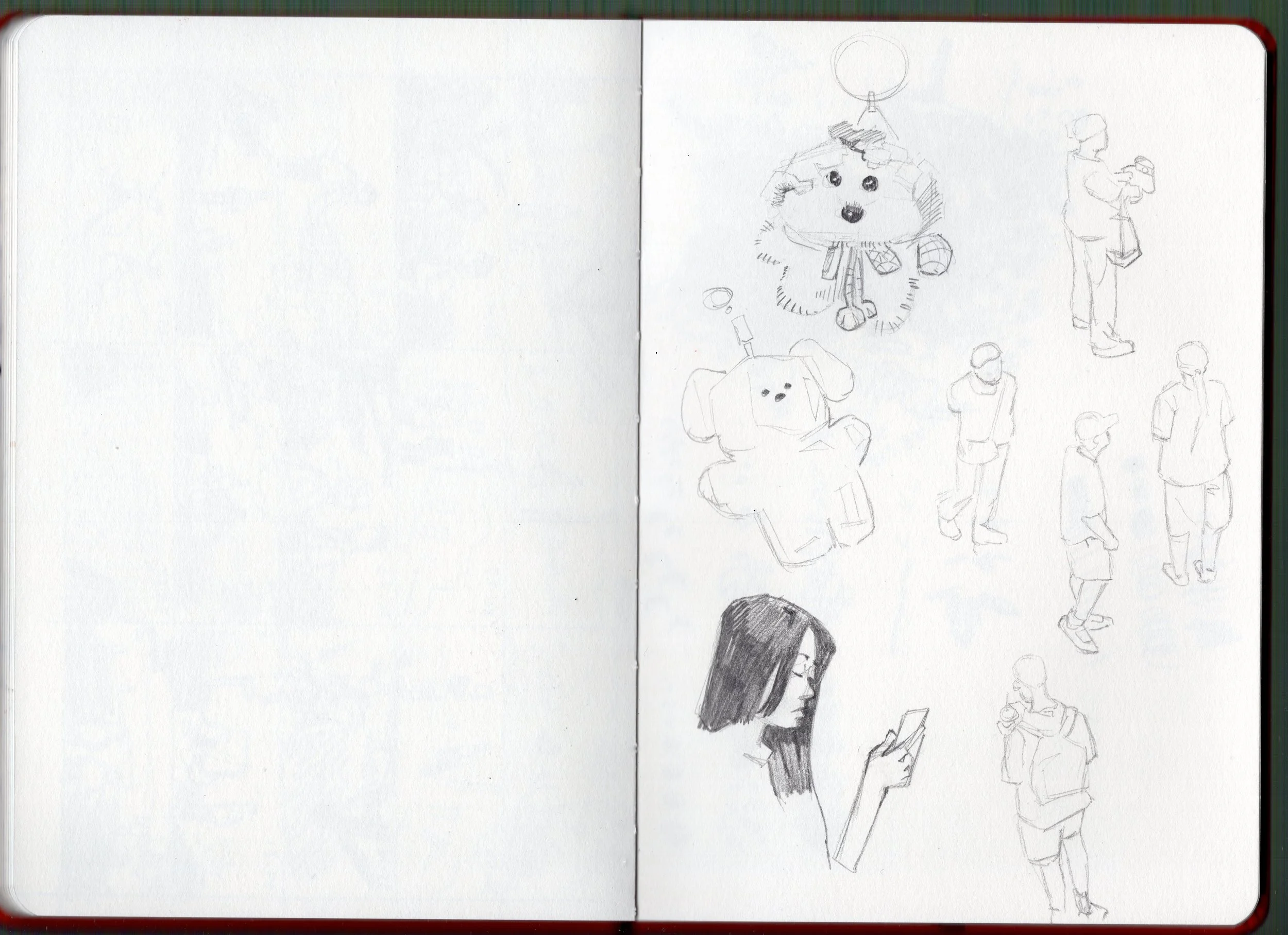 KoreaSketch_043.jpg