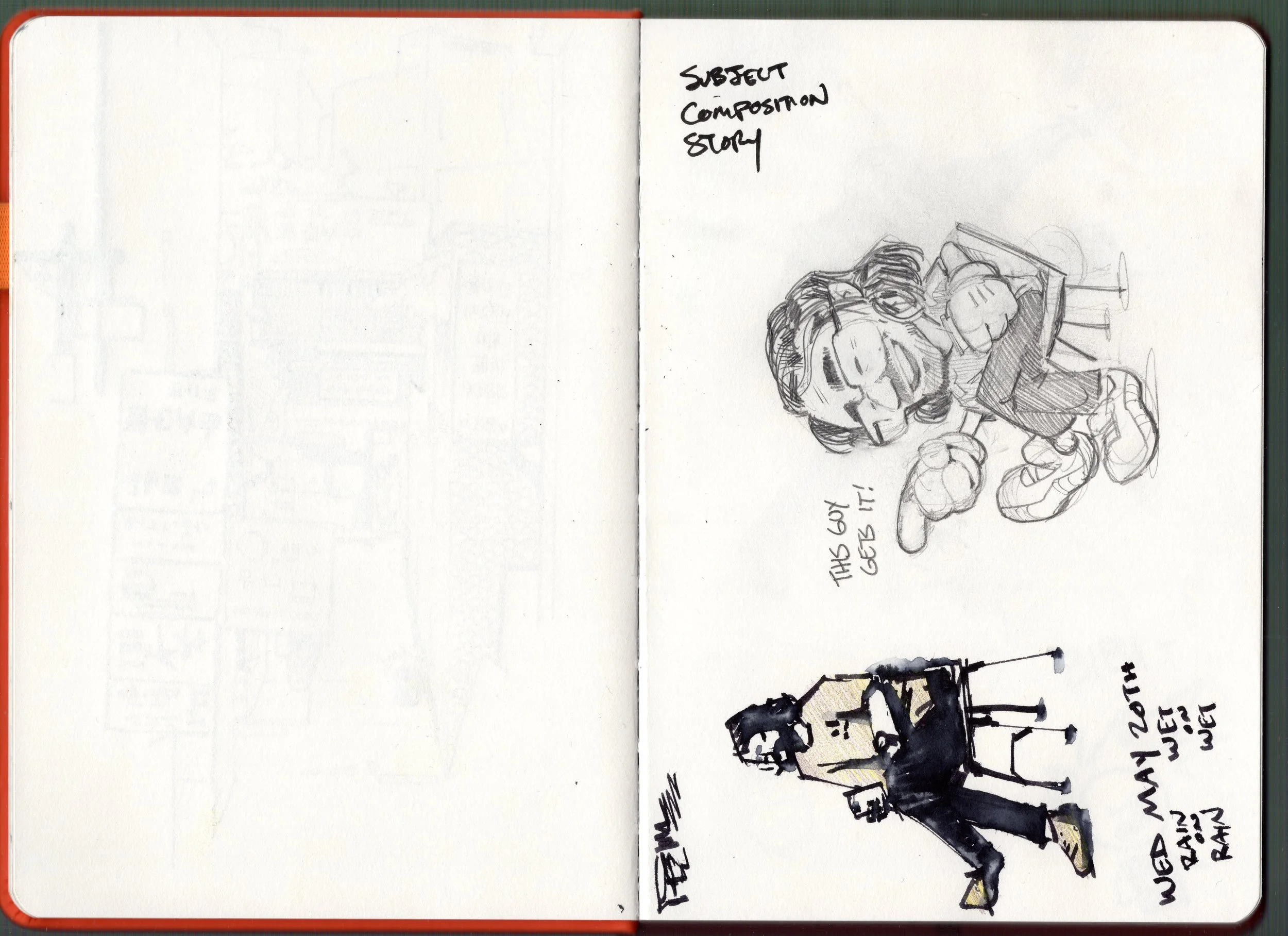 KoreaSketch_011.jpg
