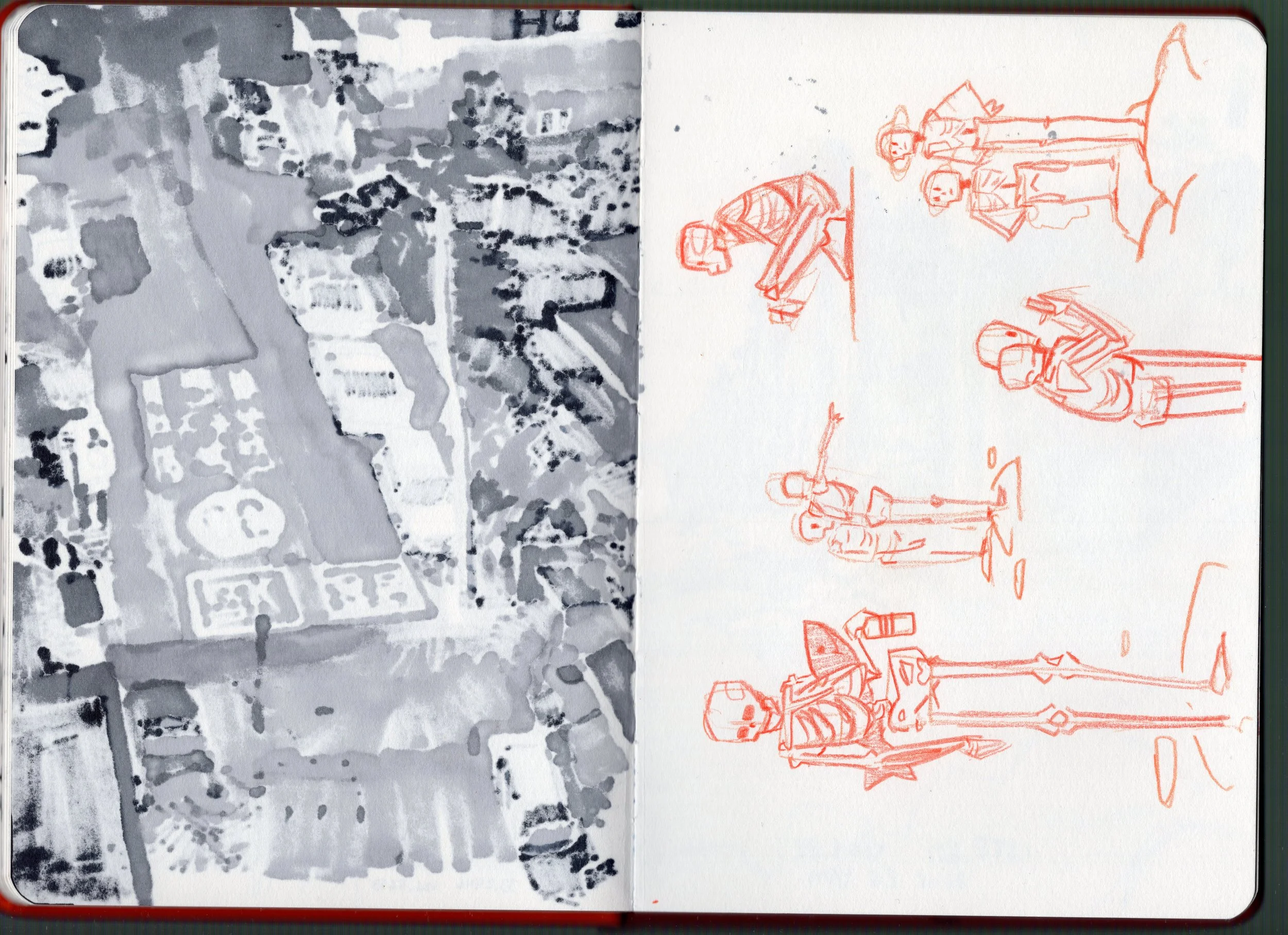 KoreaSketch_029.jpg