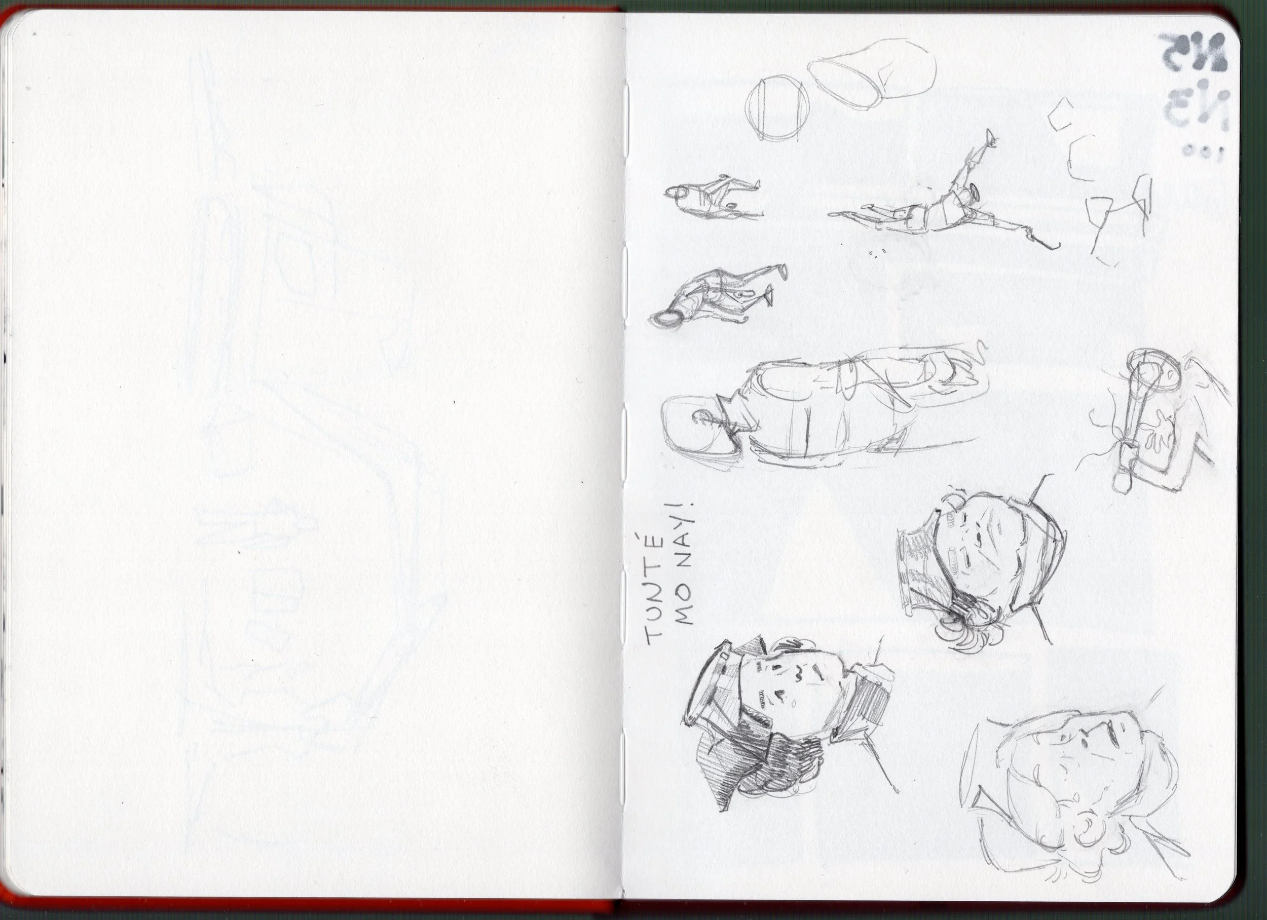 KoreaSketch_026.jpg