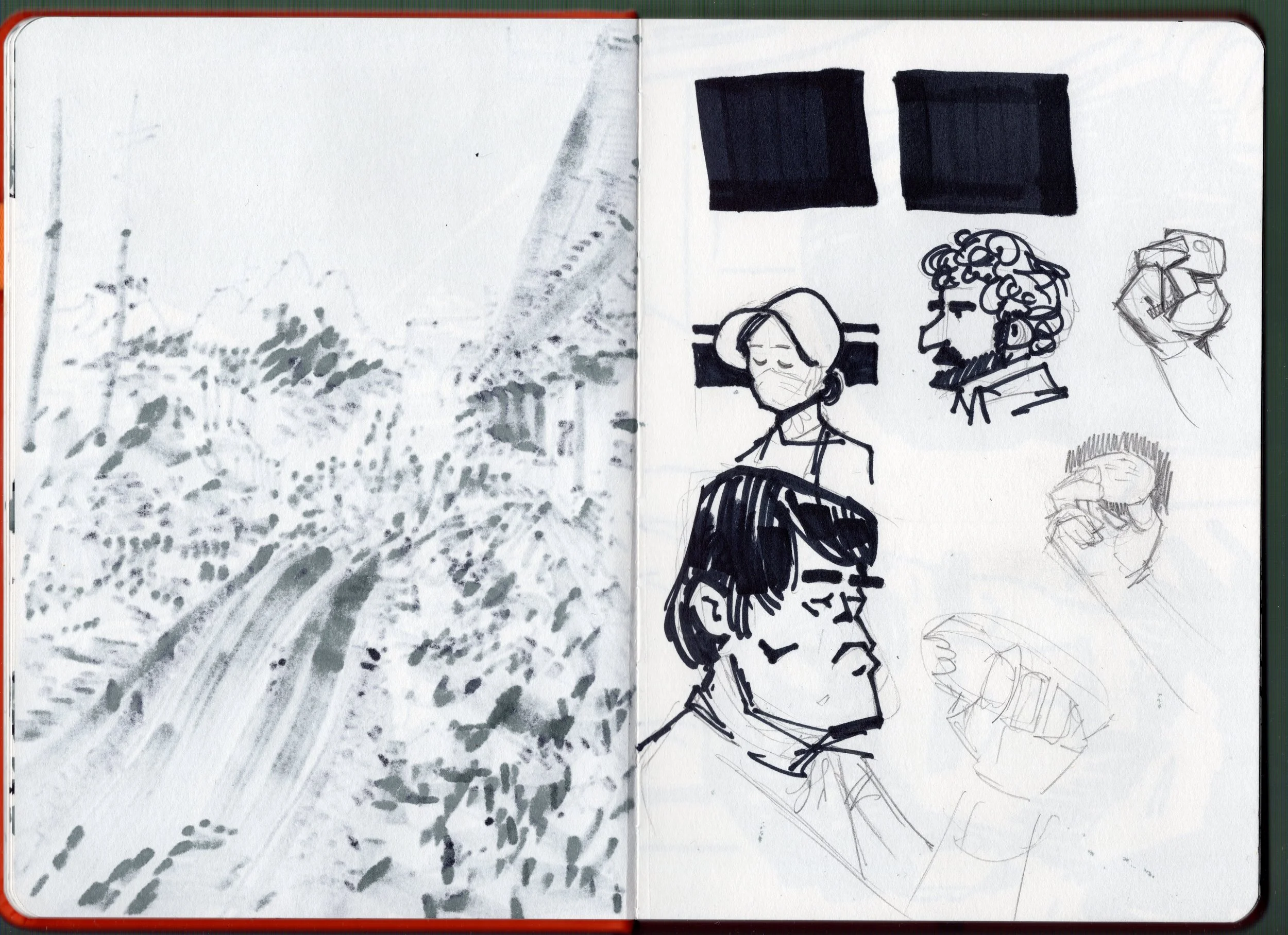 KoreaSketch_017.jpg