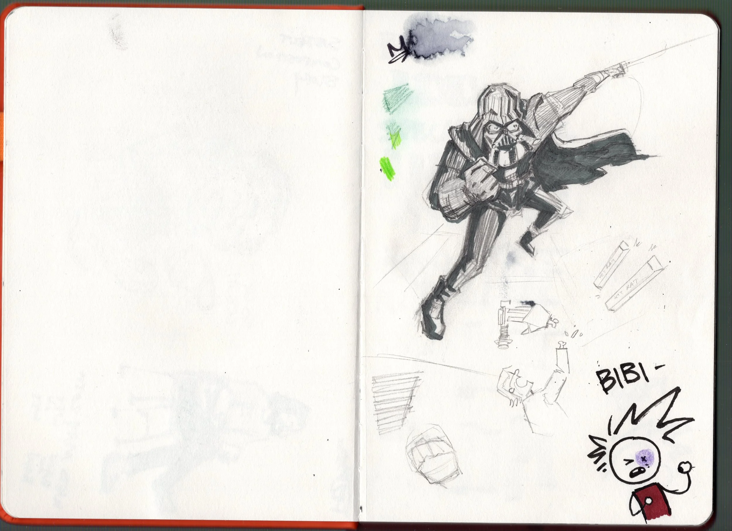 KoreaSketch_012.jpg