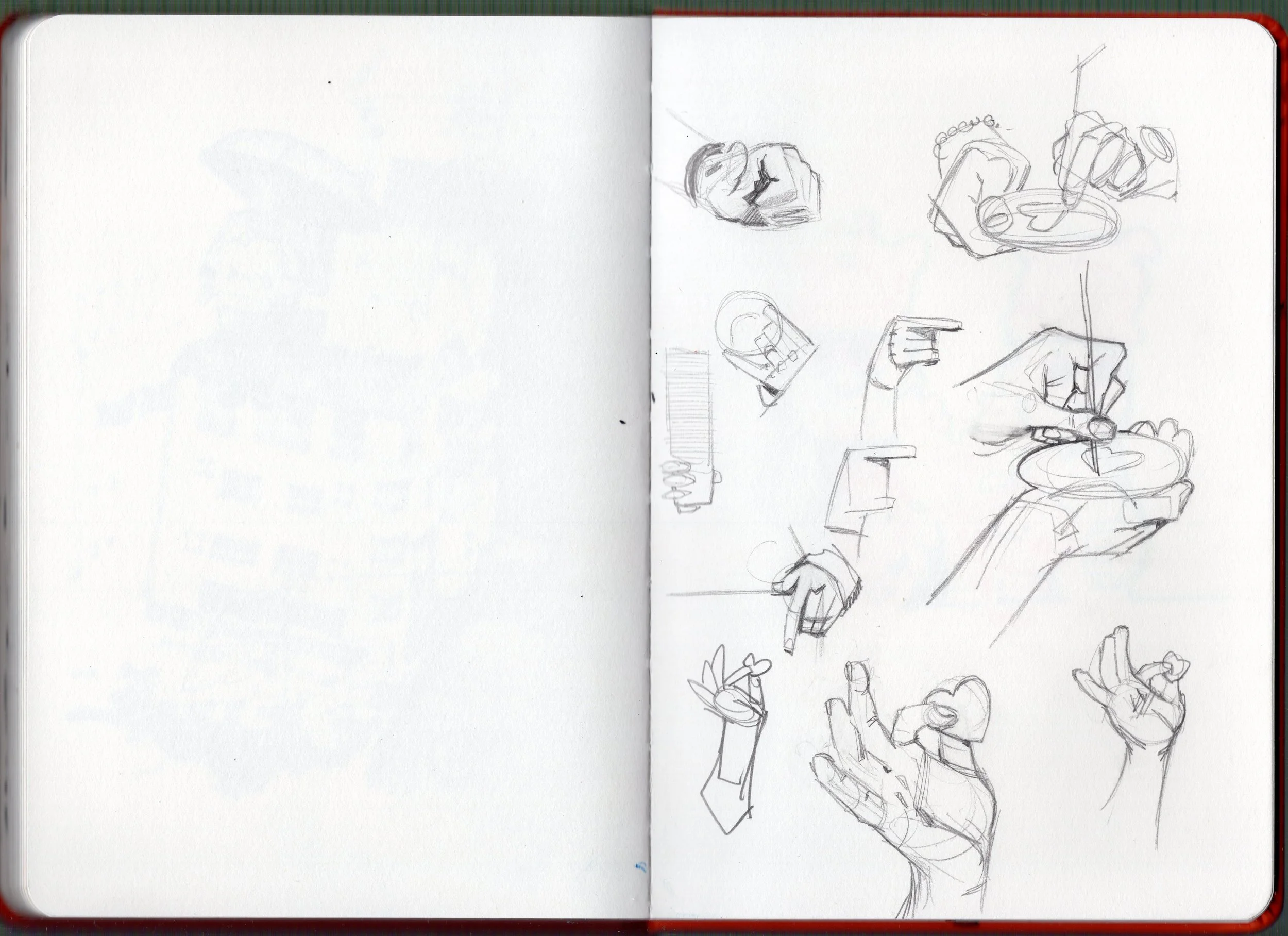 KoreaSketch_056.jpg