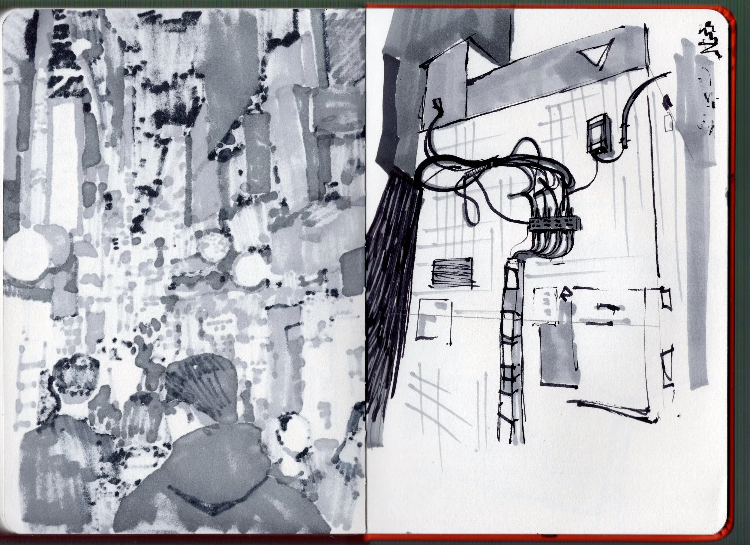 KoreaSketch_063.jpg