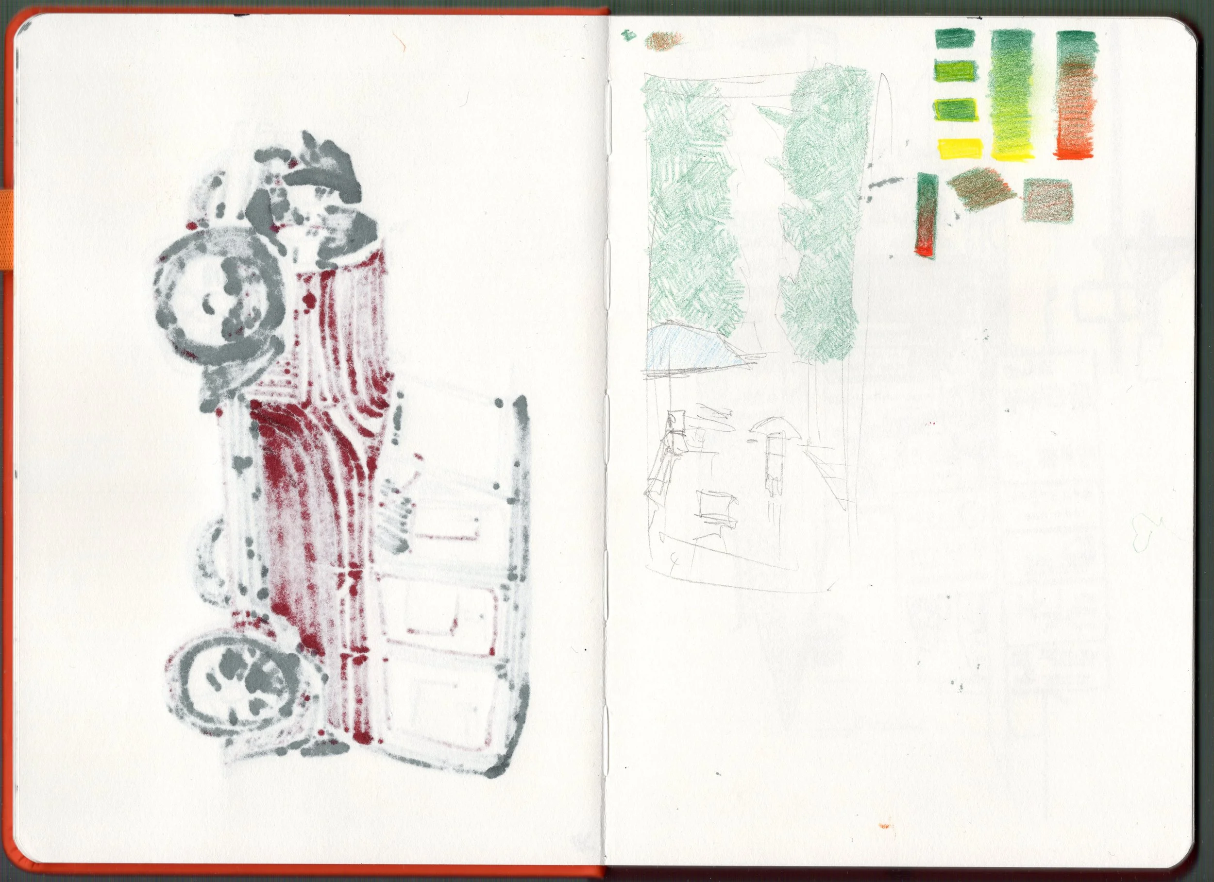 KoreaSketch_009.jpg
