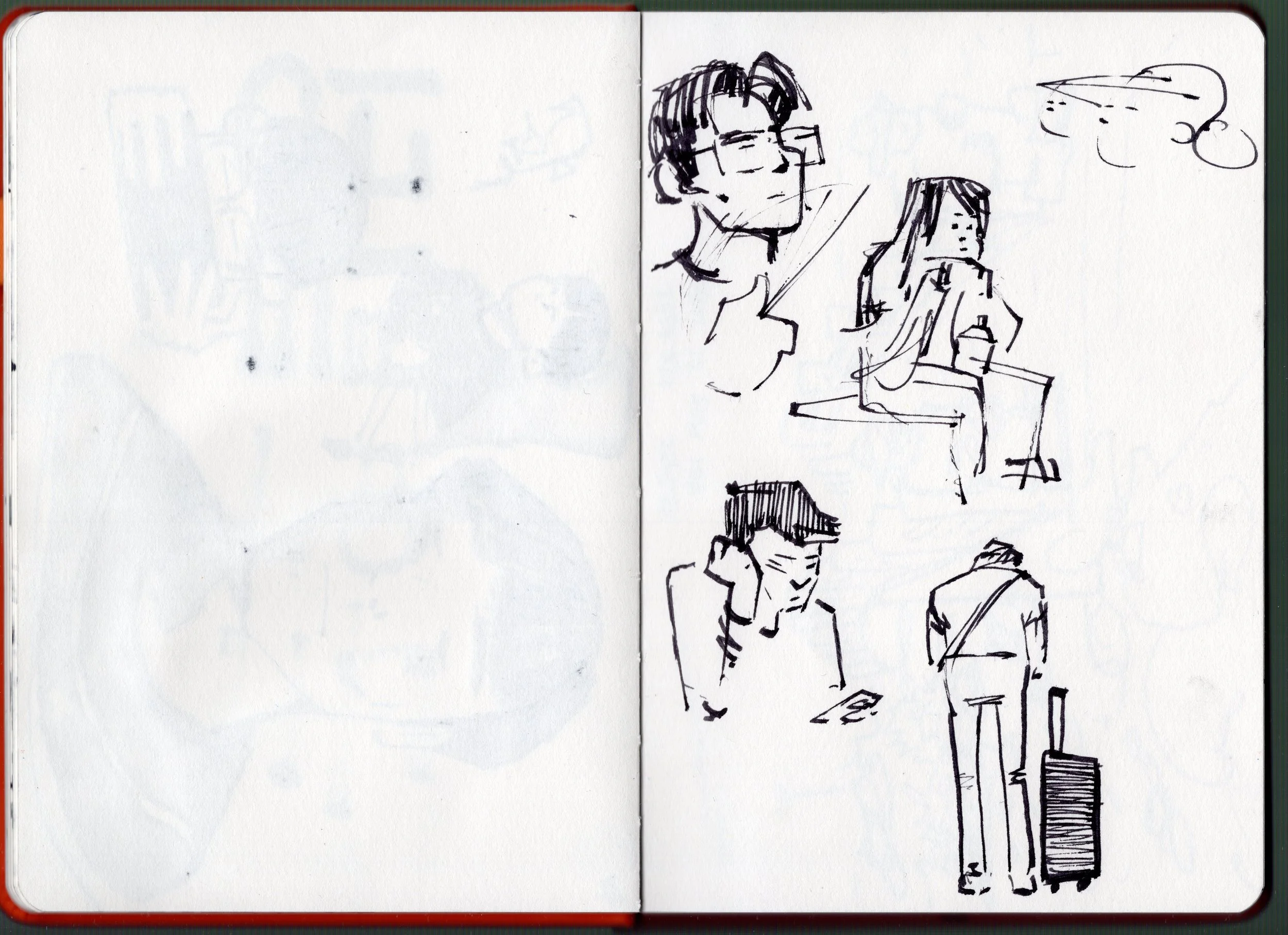 KoreaSketch_023.jpg