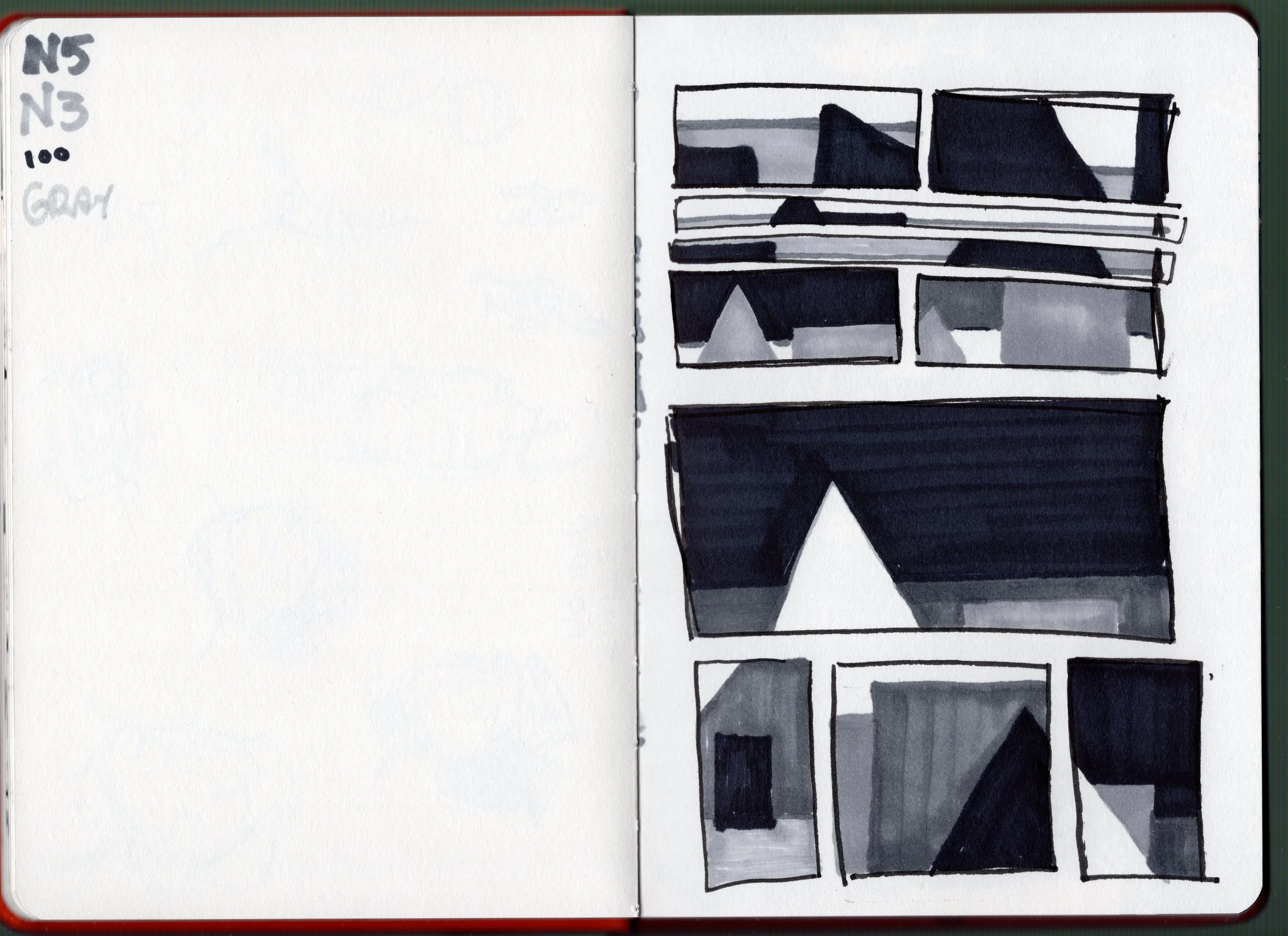 KoreaSketch_027.jpg
