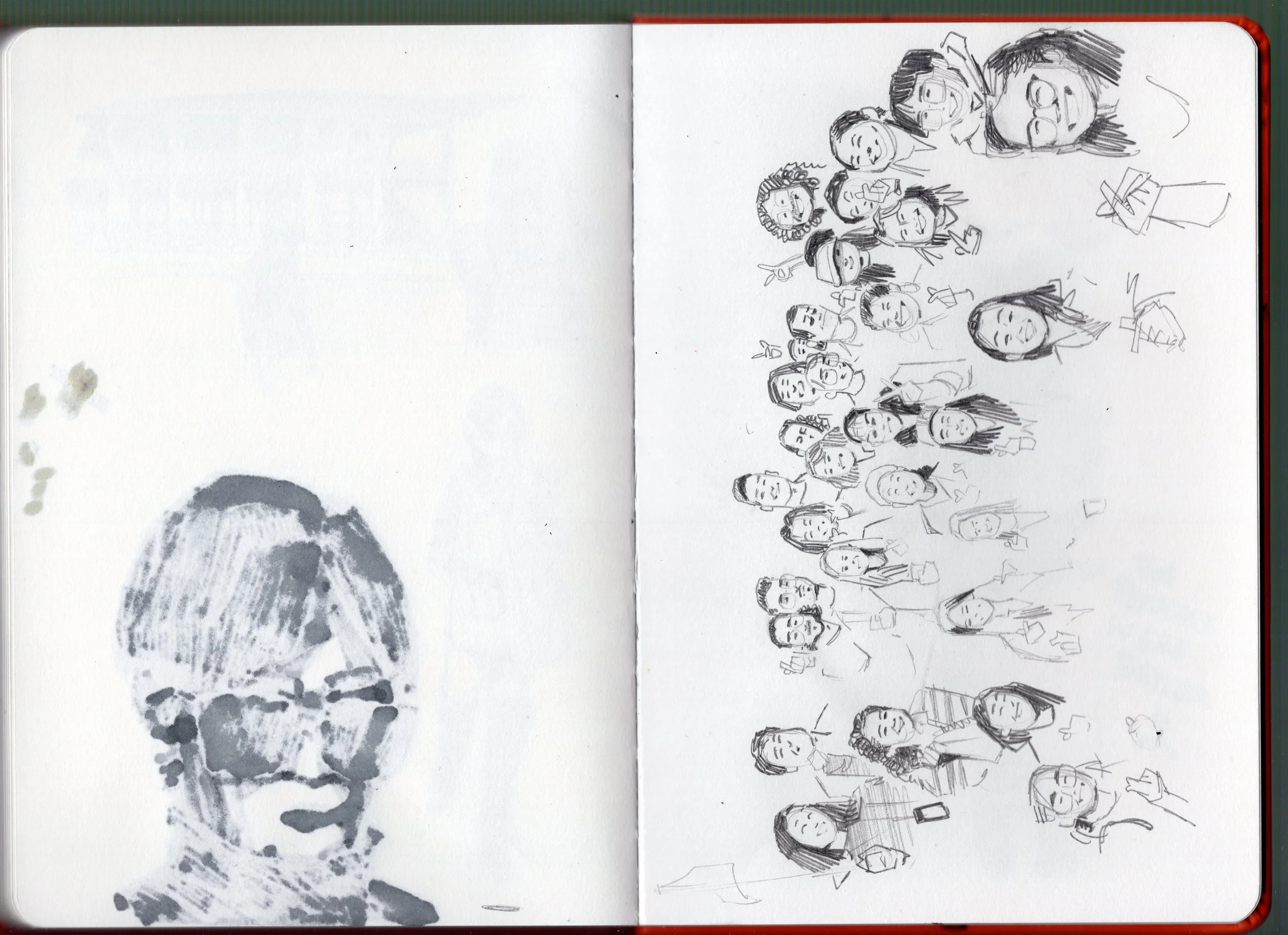 KoreaSketch_060.jpg