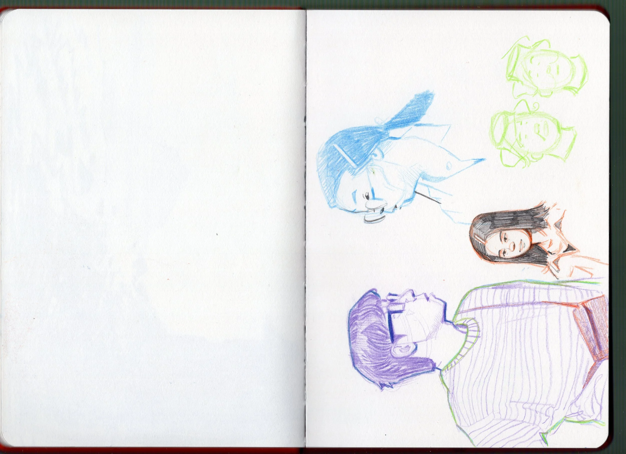 KoreaSketch_032.jpg