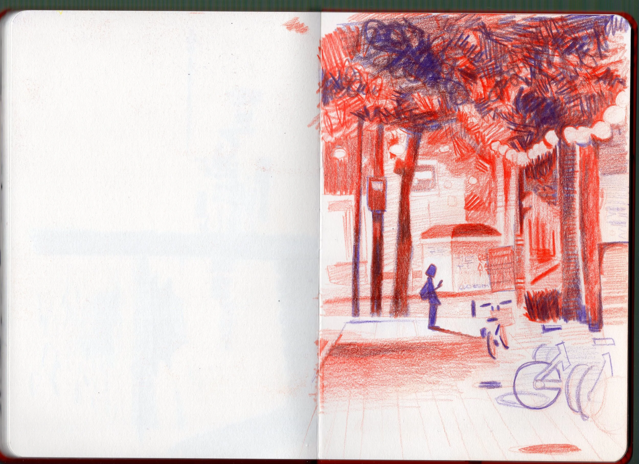KoreaSketch_049.jpg
