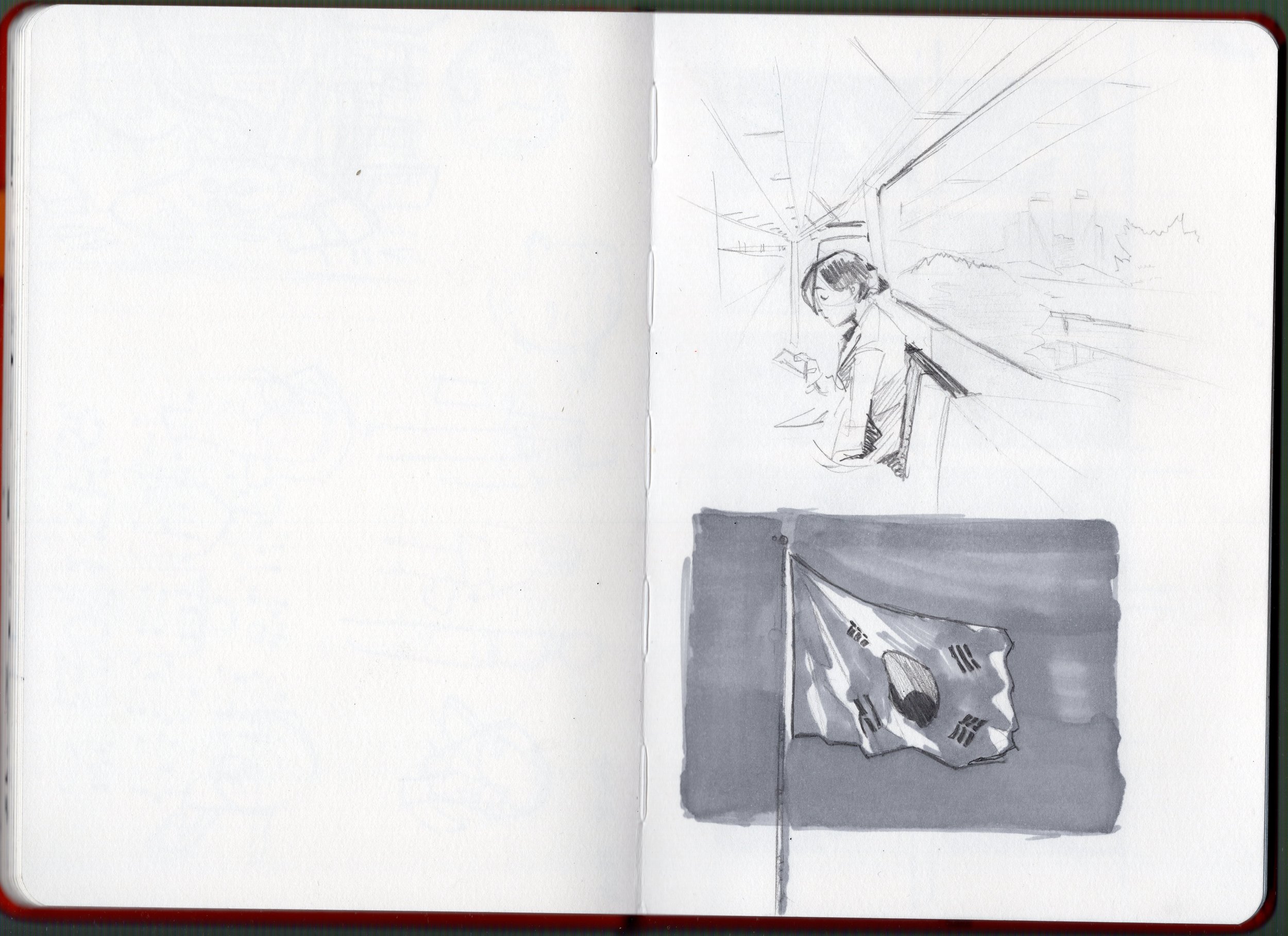 KoreaSketch_038.jpg