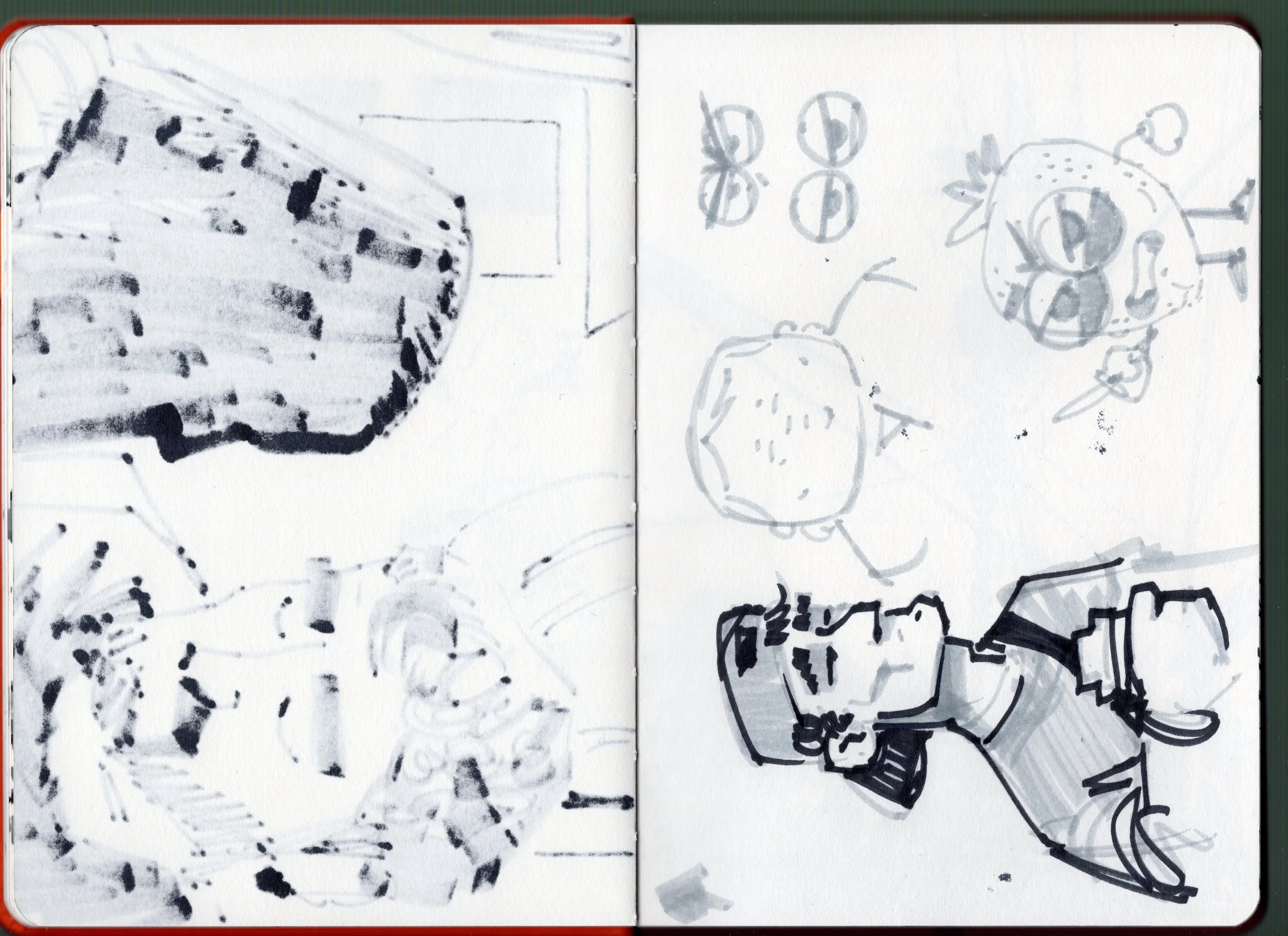 KoreaSketch_019.jpg