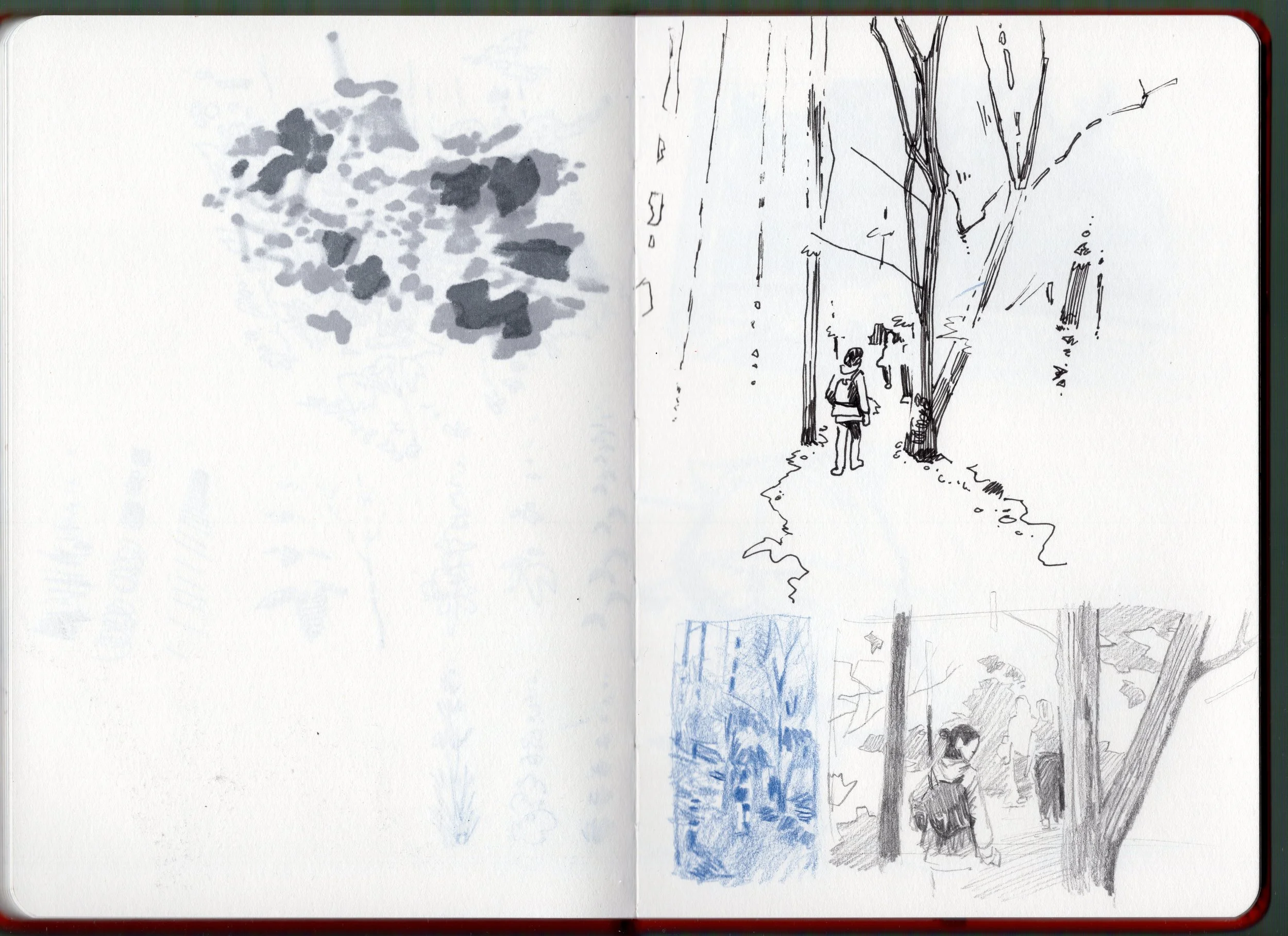 KoreaSketch_045.jpg
