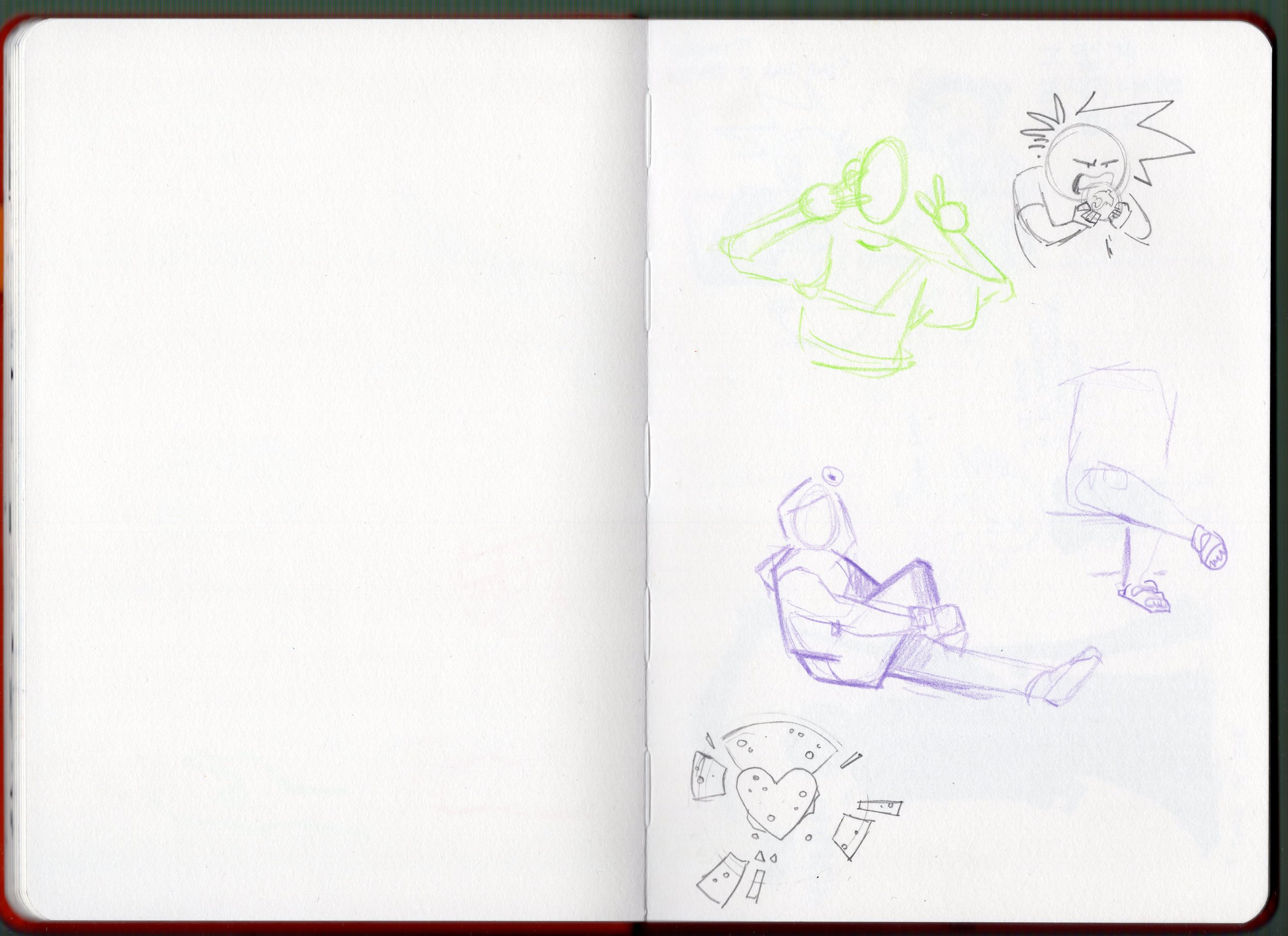 KoreaSketch_034.jpg