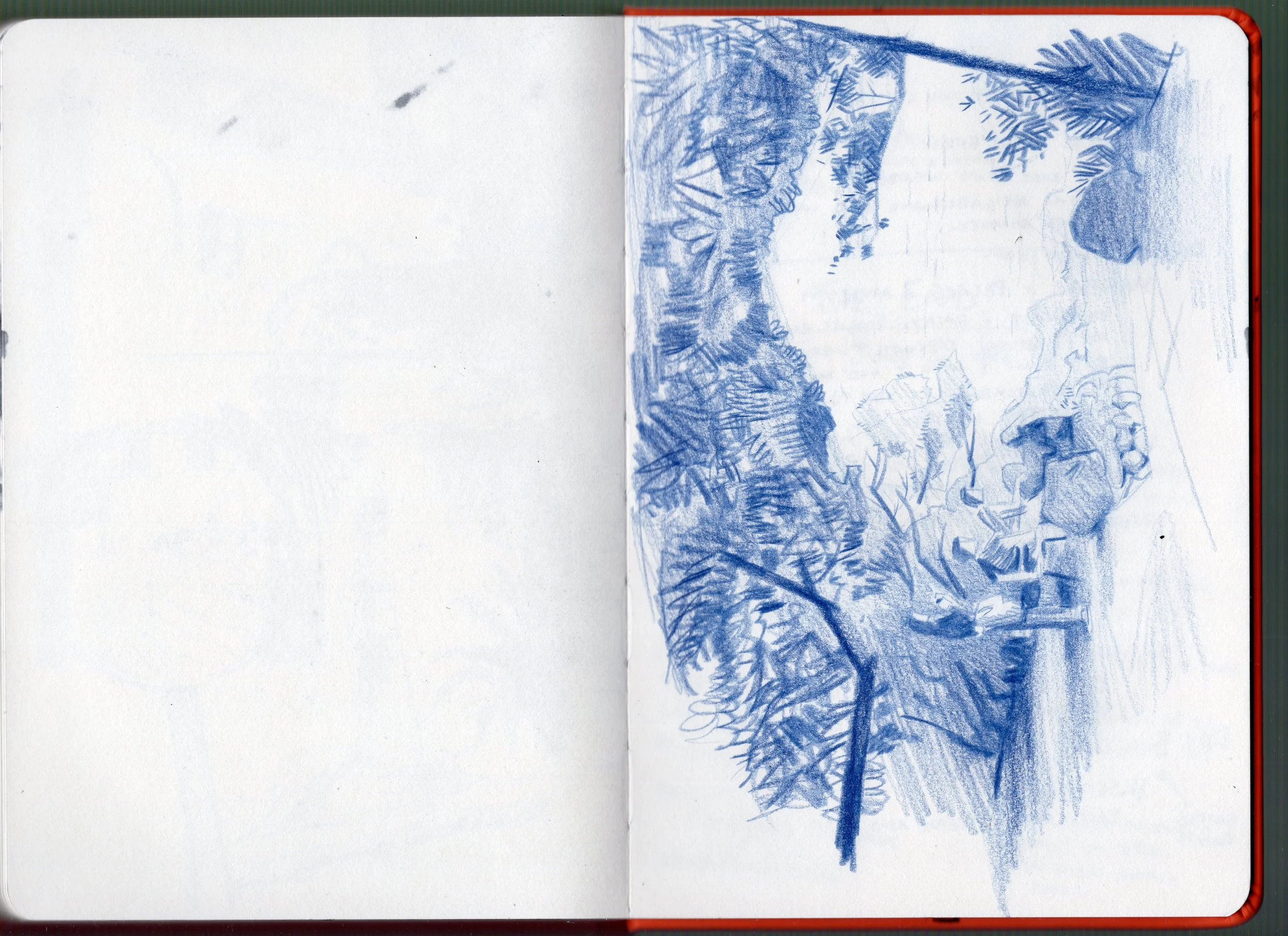 KoreaSketch_065.jpg
