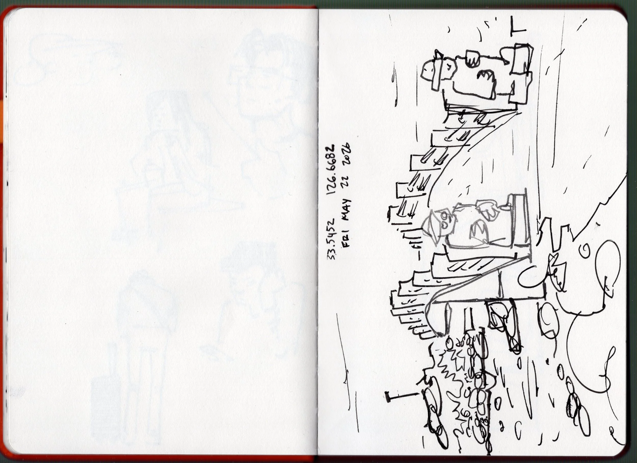 KoreaSketch_024.jpg