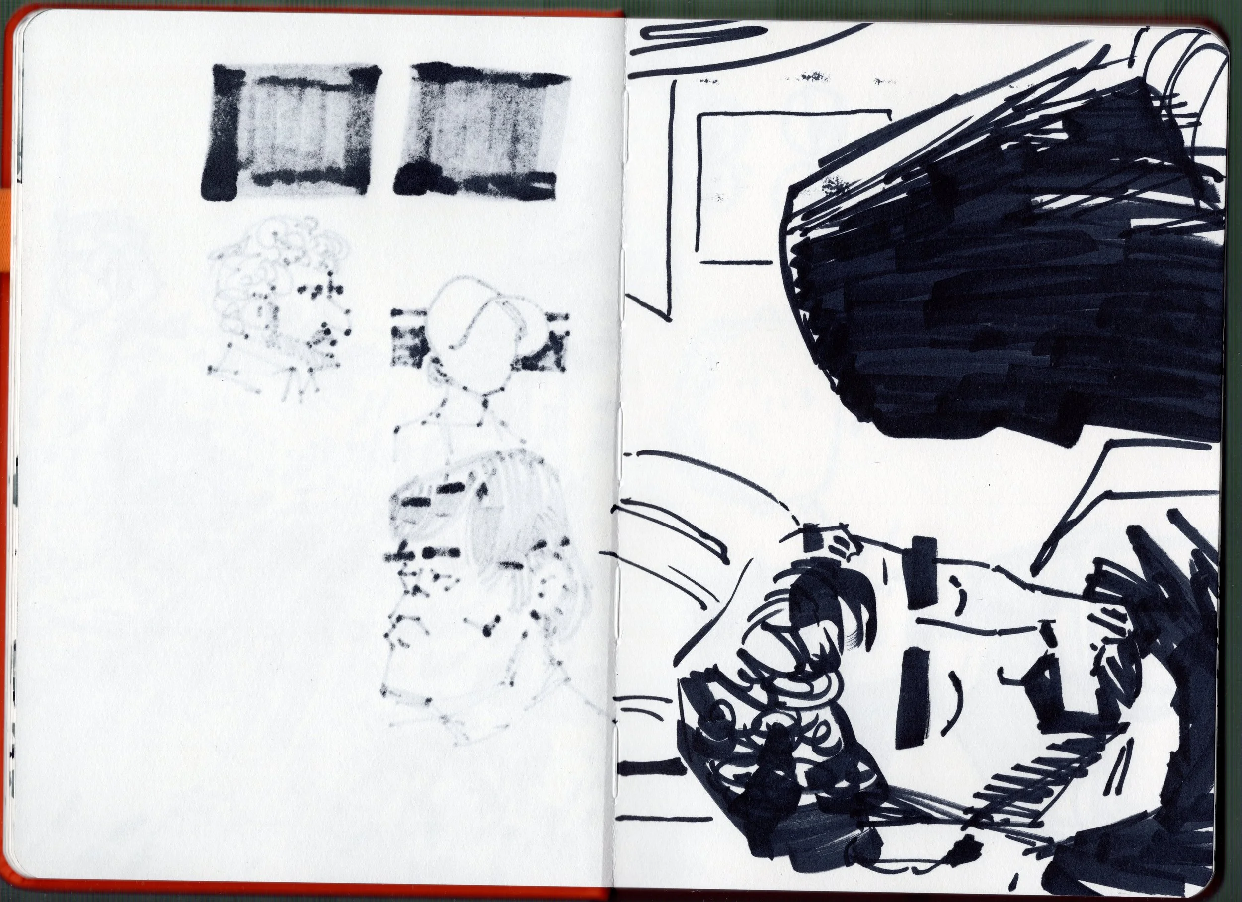 KoreaSketch_018.jpg
