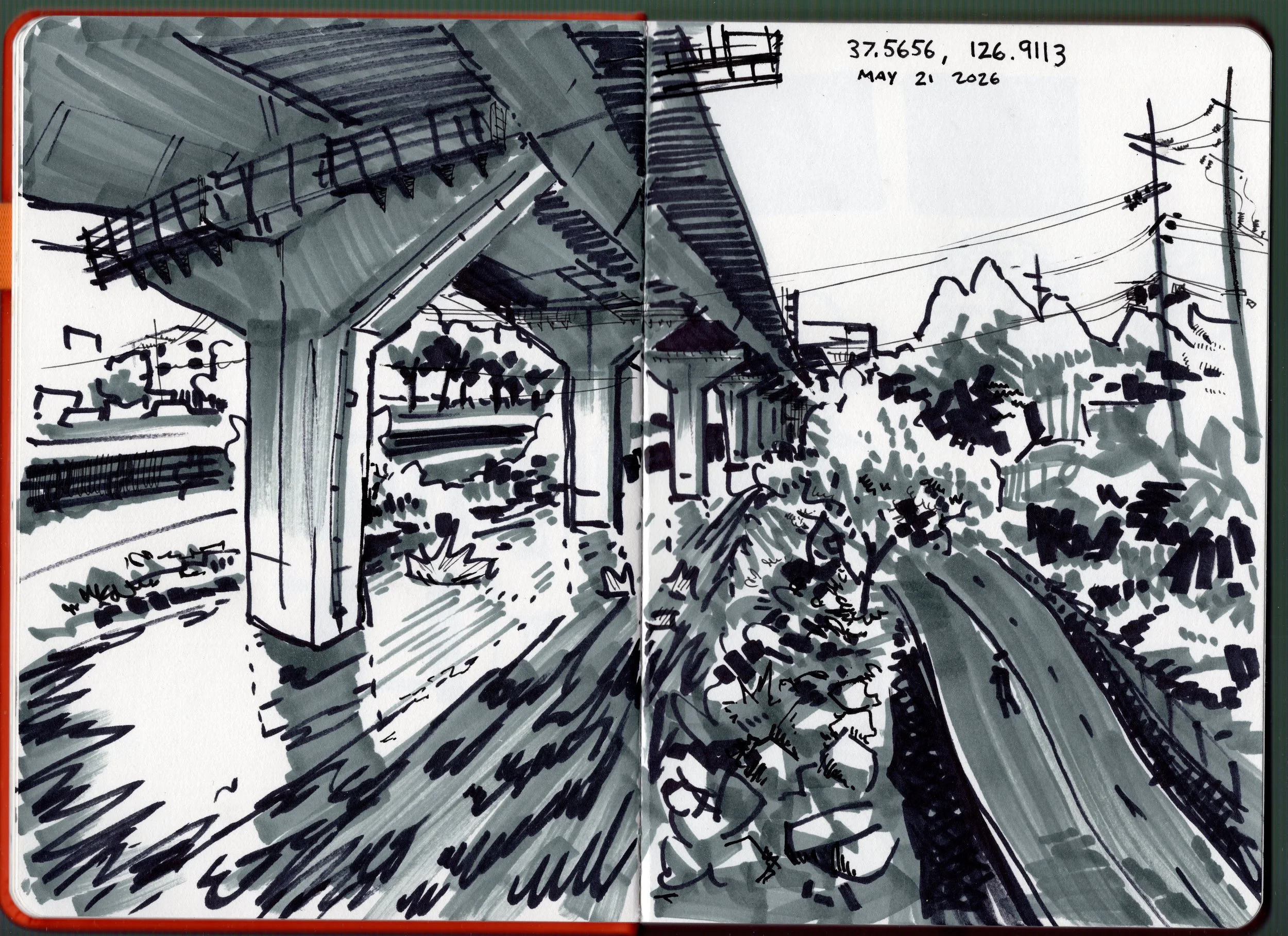 KoreaSketch_016.jpg