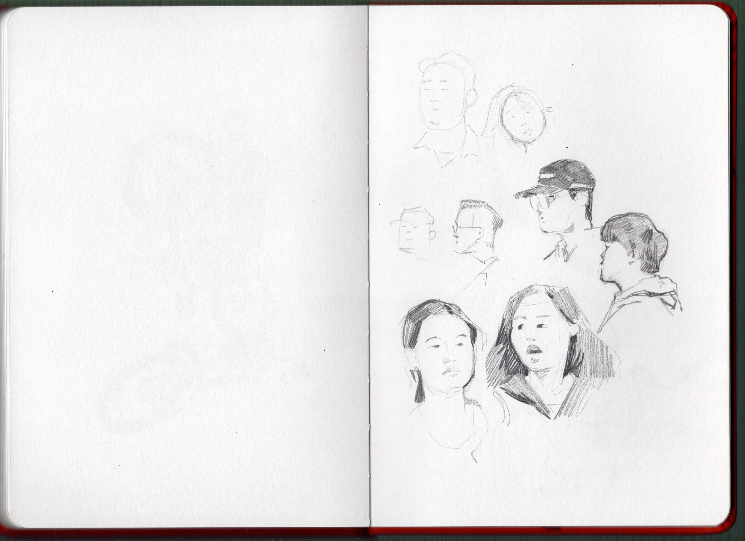 KoreaSketch_051.jpg