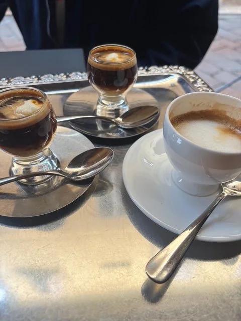 coffee.jpeg