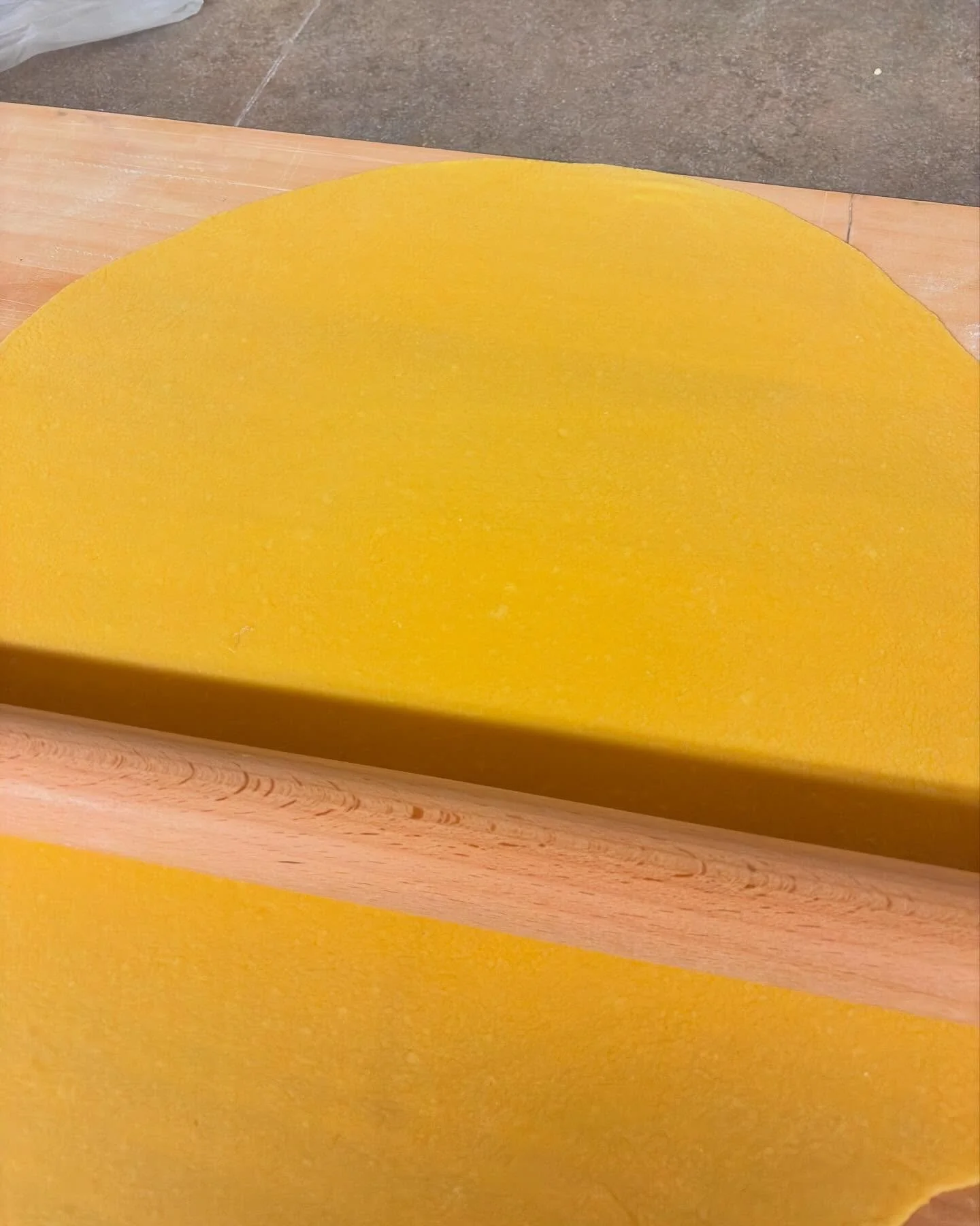 Pasta Class &amp; Dinner, Food Tours &amp; Enogastronomia Experiences with me &amp; @tastebologna in -Bologna ( Piazza Santo Stefano )

Links 🔗 in profile.

Hosted a honeymoon couple from North Carolina #uncchapelhill 🇺🇸 and family from Seattle th