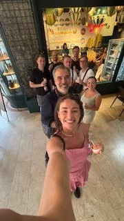 IMG_4058.jpeg