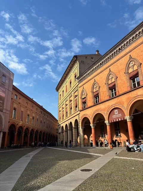 palazzo.jpeg
