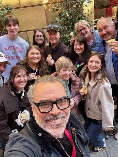 secret bolognatour 1.jpeg