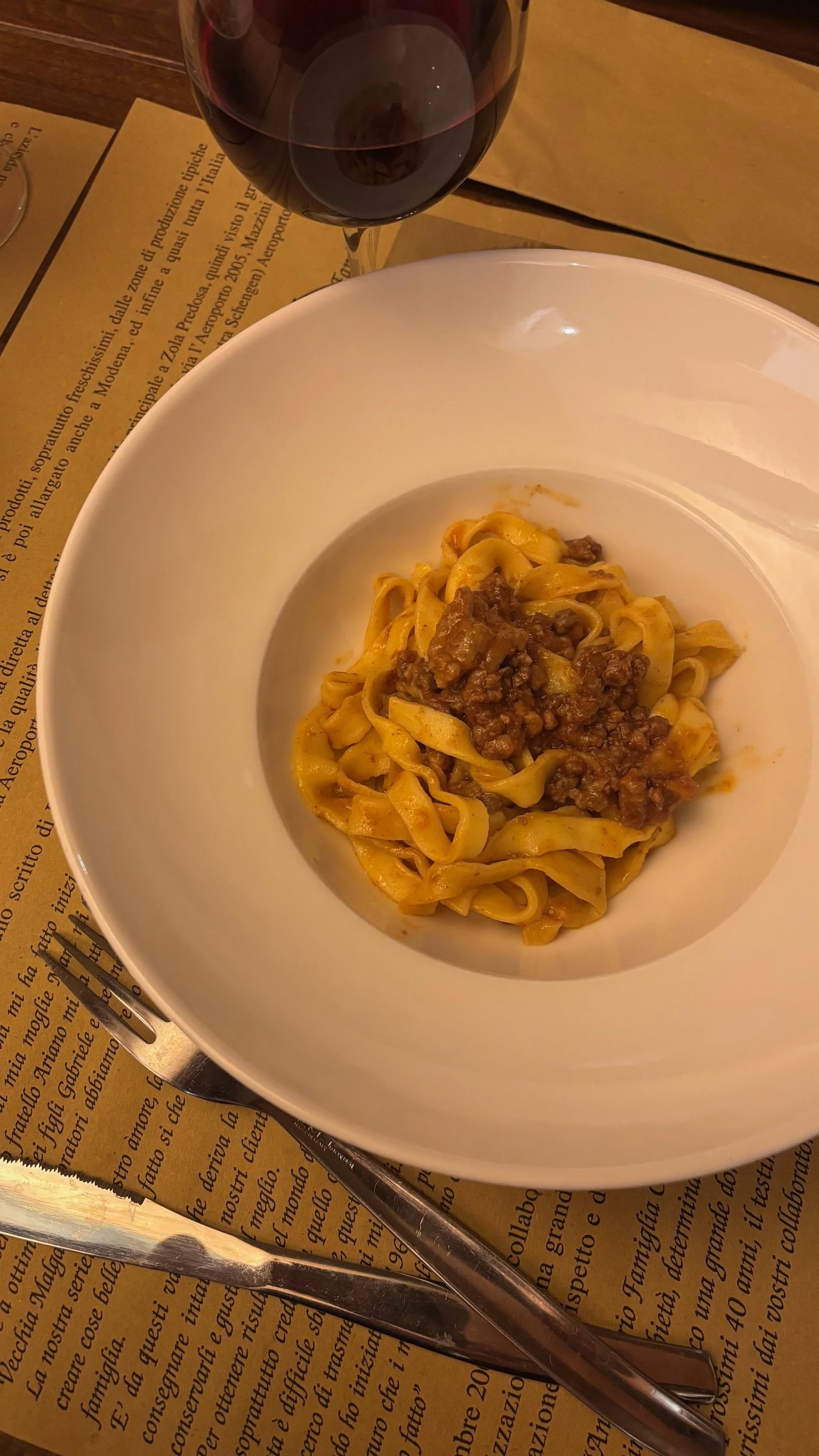 tagliatelle alragu.jpeg
