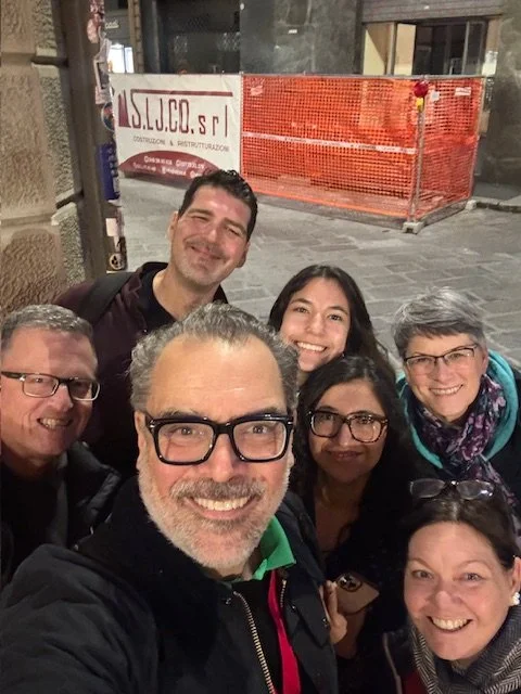 bologna secret food tour.jpeg