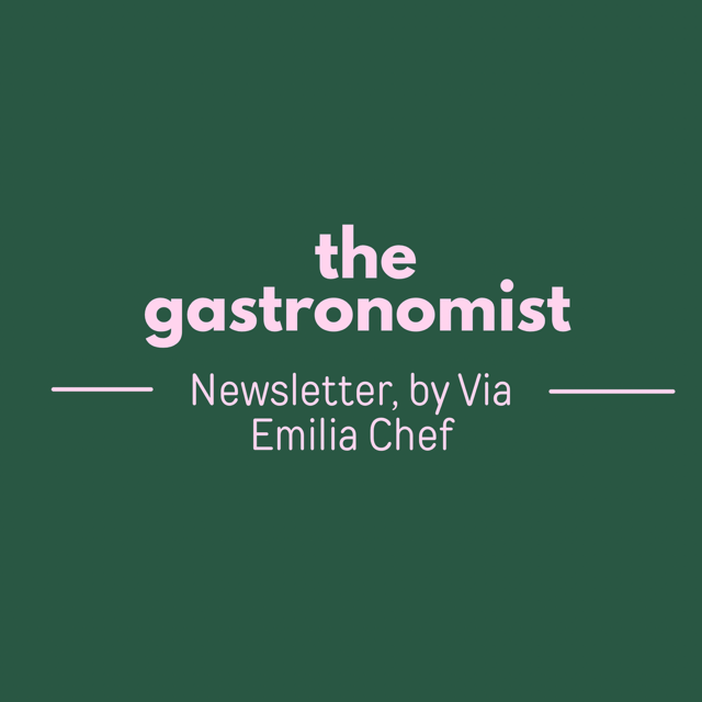 the gastronomist.PNG