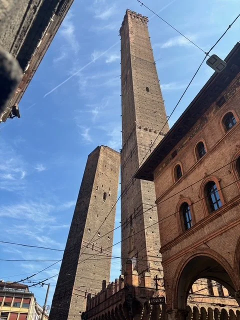 tower.jpeg