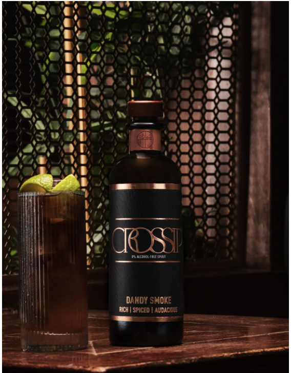 Screenshot 2026-03-22 at 19.13.17.png