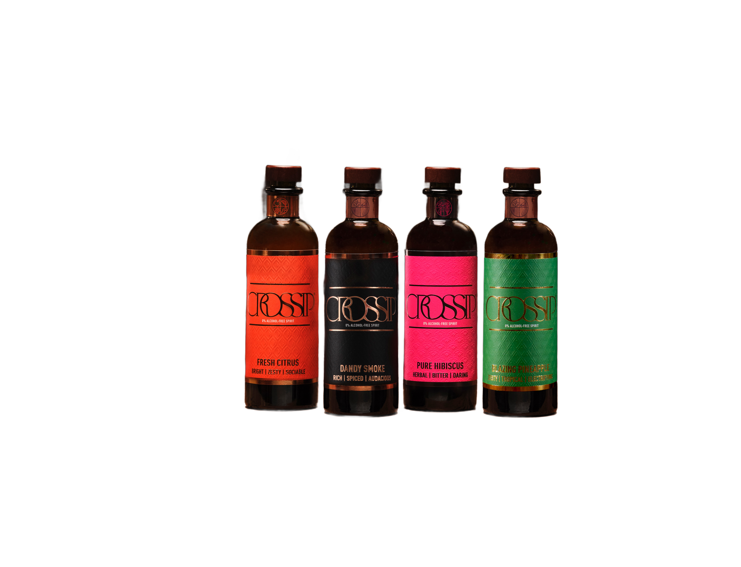 New bottles NB.png