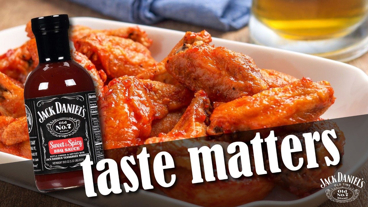 6 Wings.jpeg