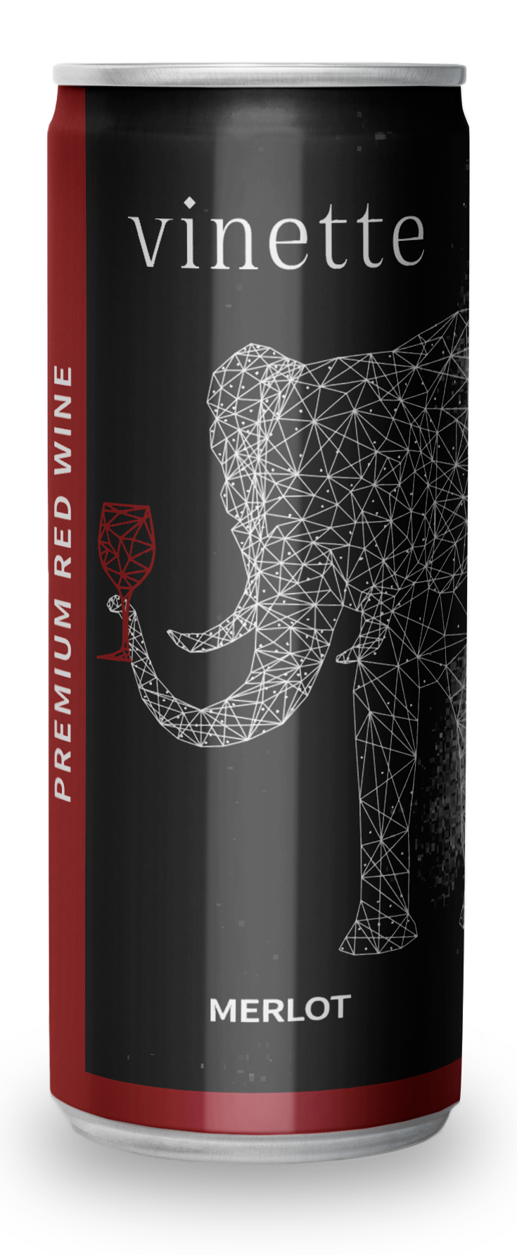 Vinette_250 ml_mockup_Merlot.png