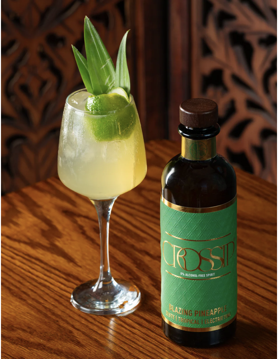 Screenshot 2026-03-22 at 19.13.37.png